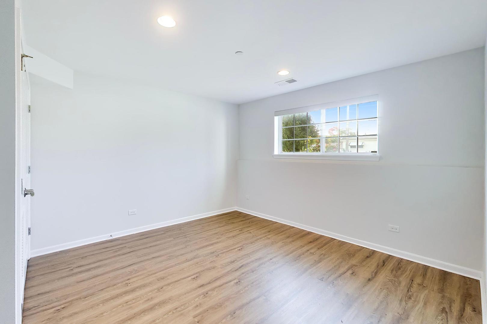 1206 Elm Street
