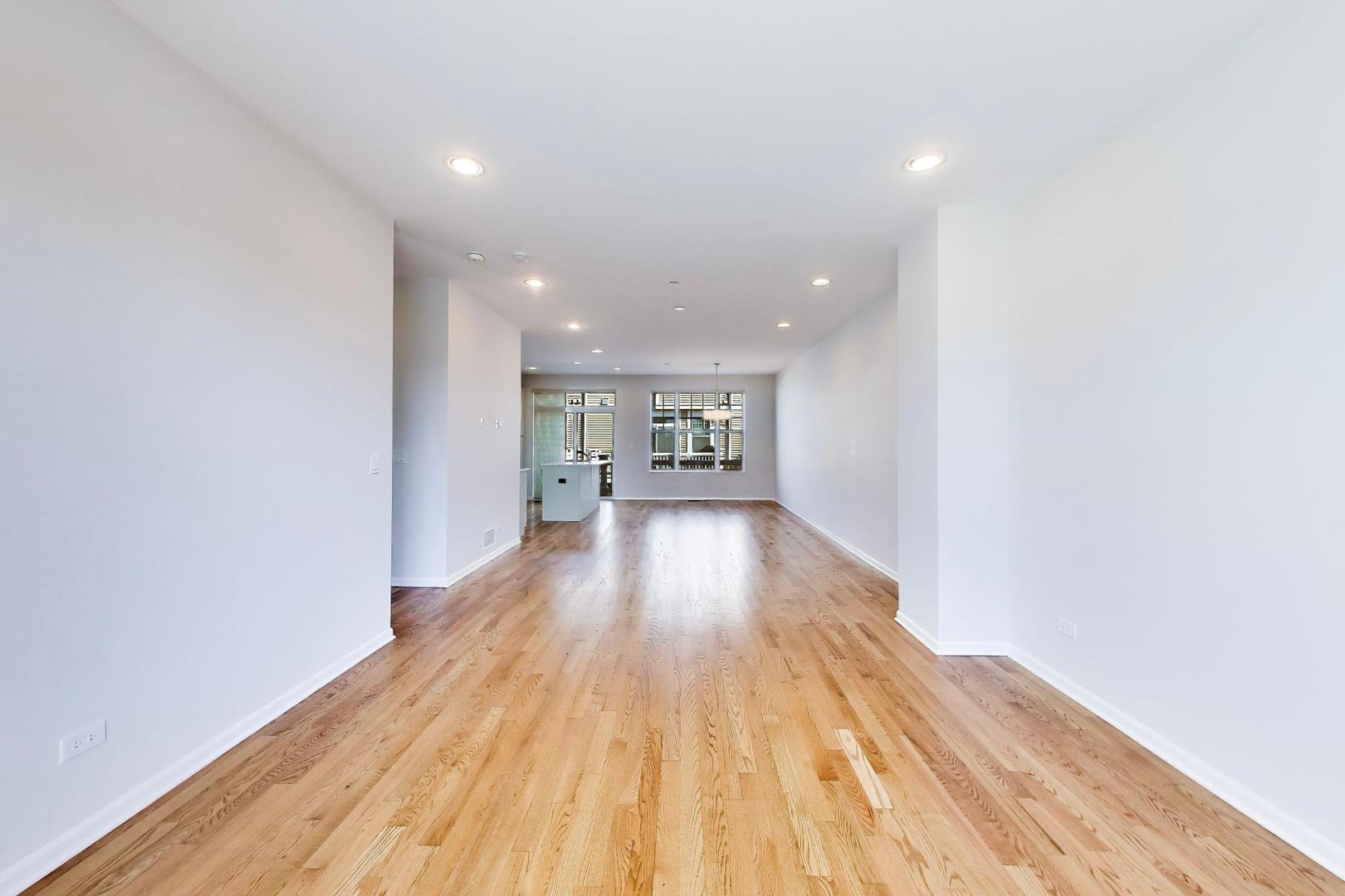 1206 Elm Street