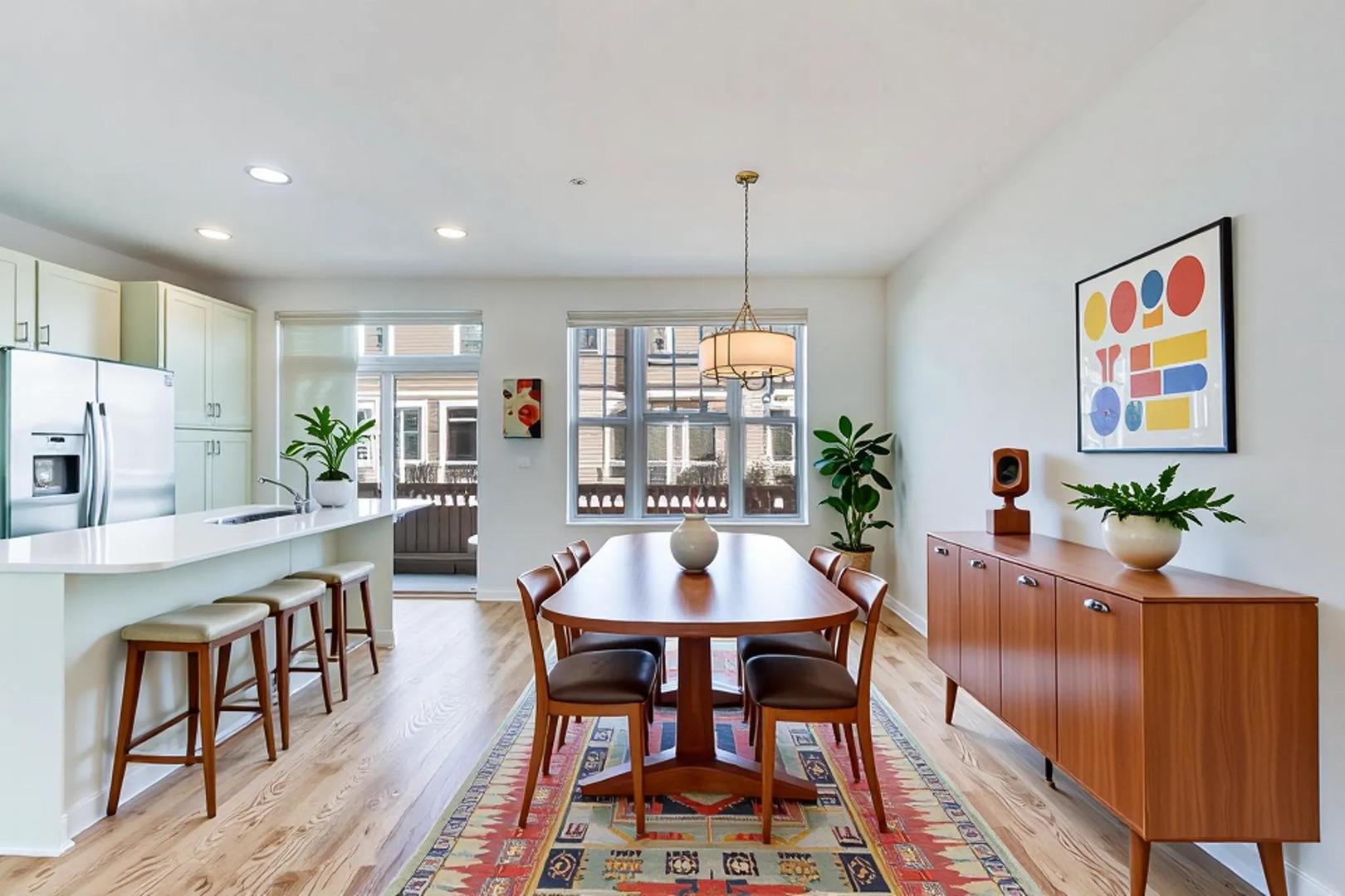 1206 Elm Street