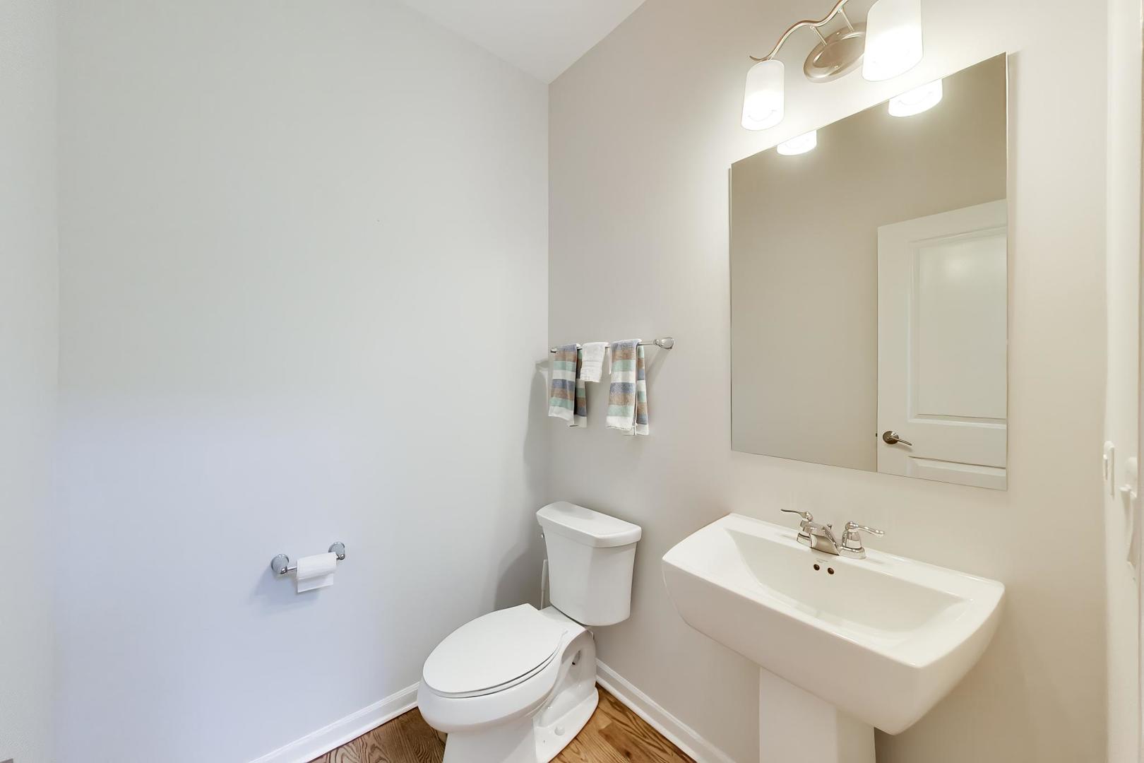 1206 Elm Street