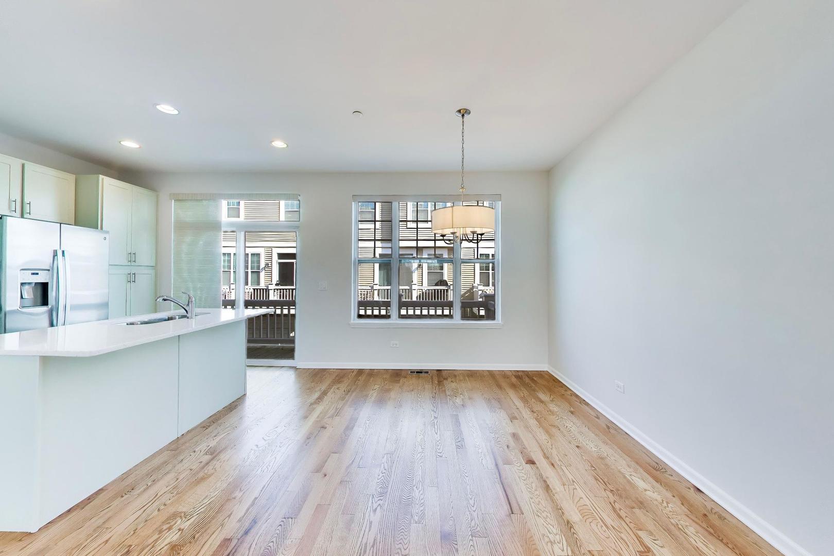 1206 Elm Street