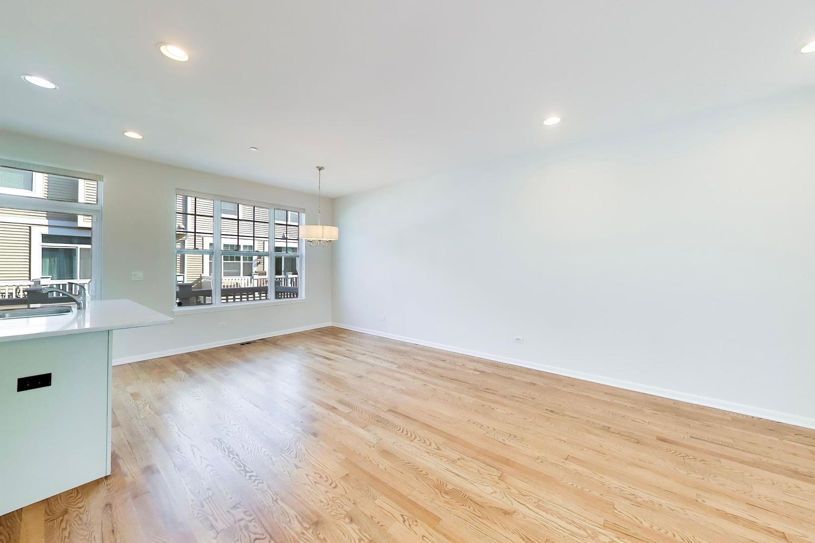 1206 Elm Street