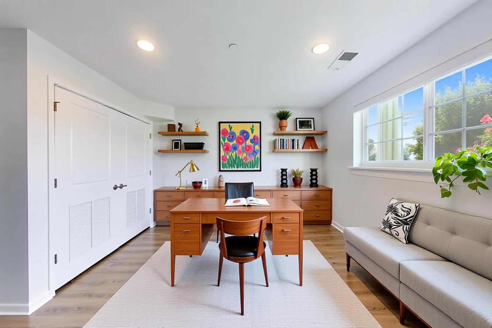 1206 Elm Street