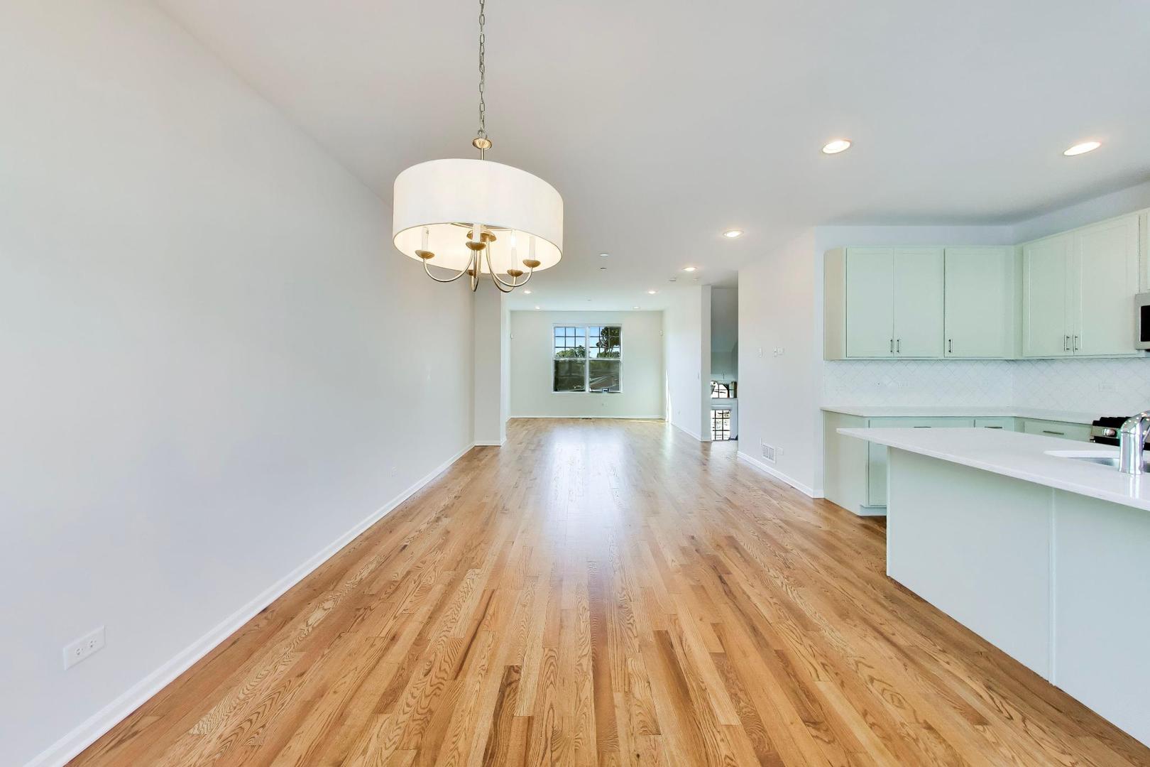 1206 Elm Street