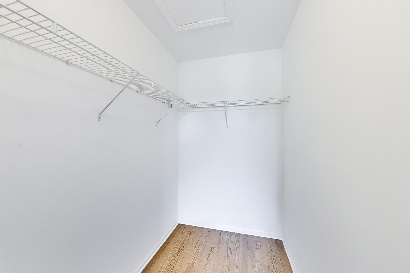 1206 Elm Street