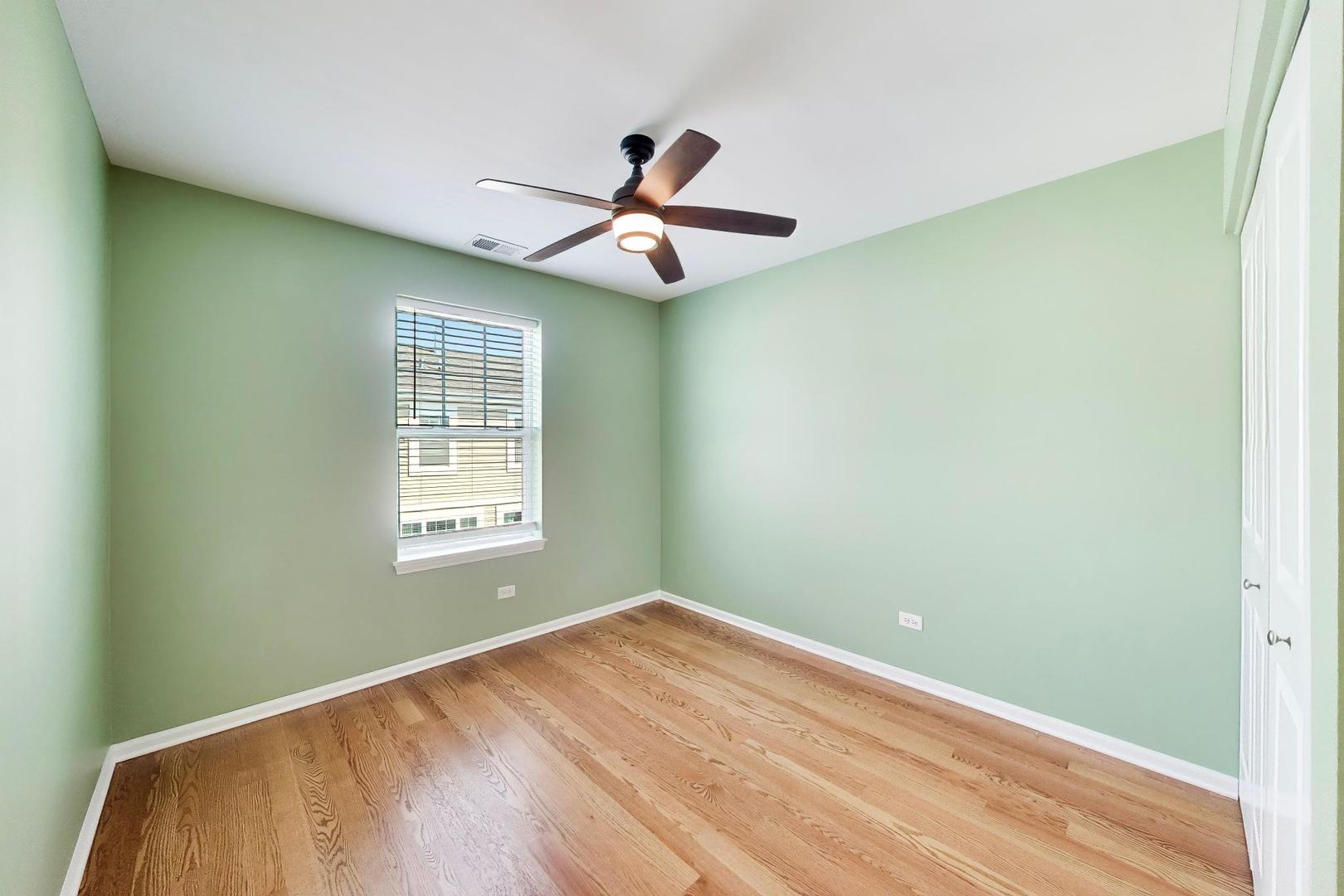 1206 Elm Street