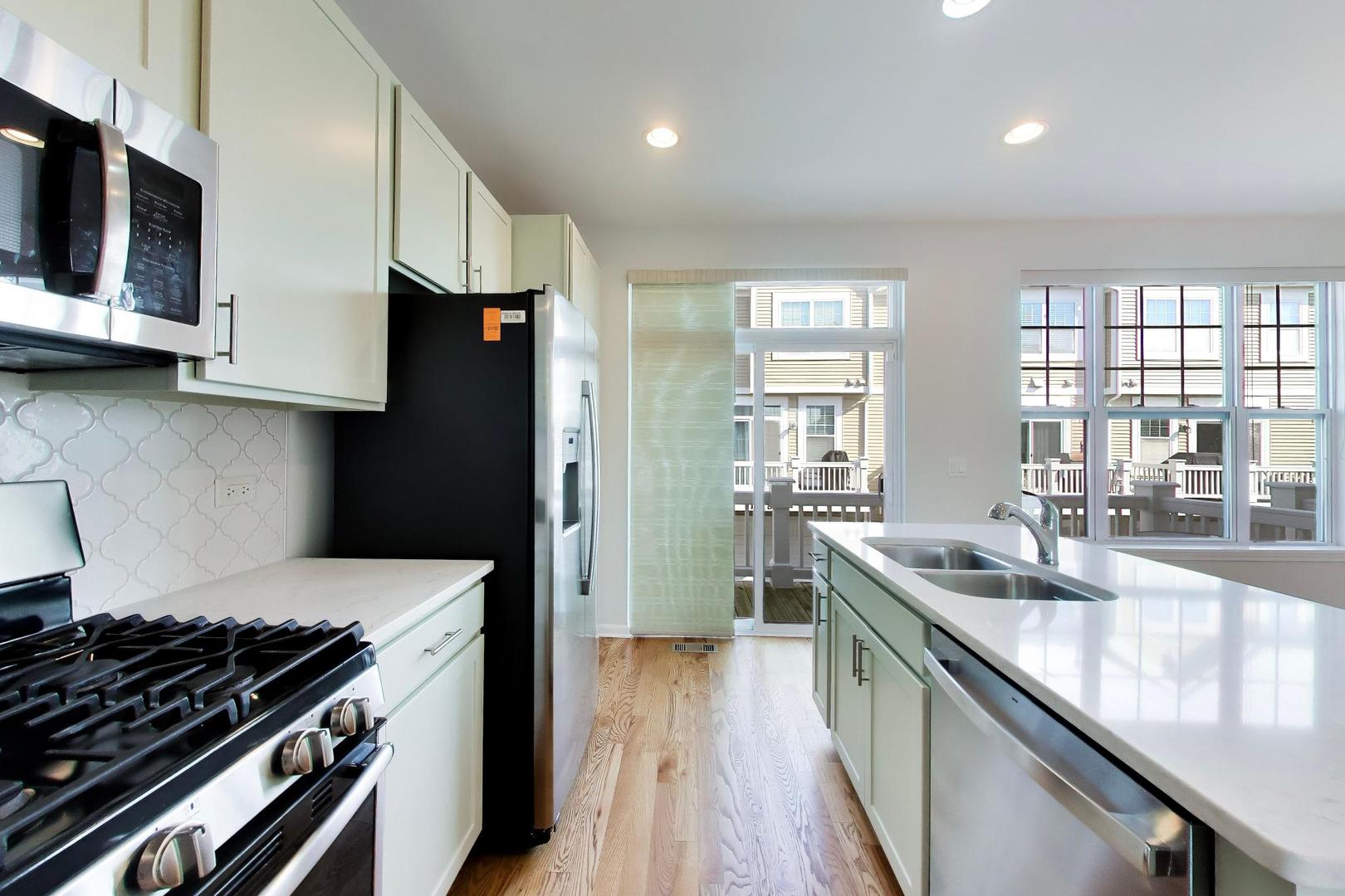 1206 Elm Street