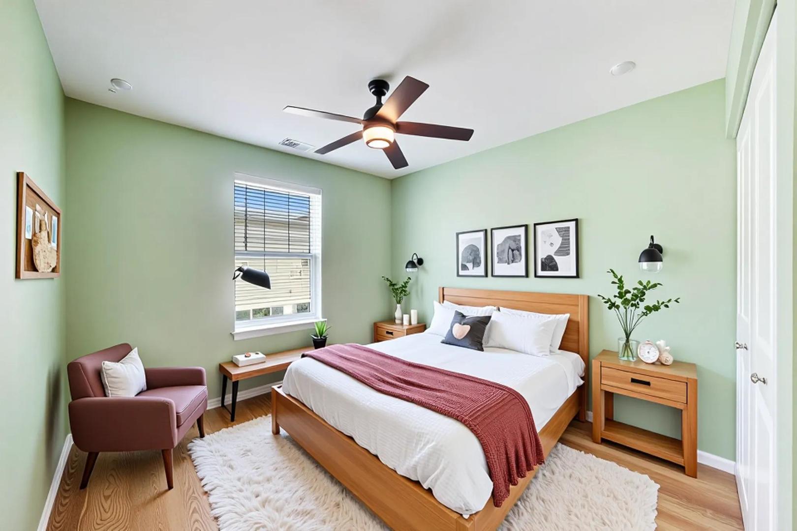 1206 Elm Street