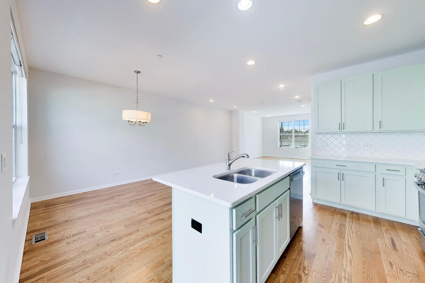 1206 Elm Street
