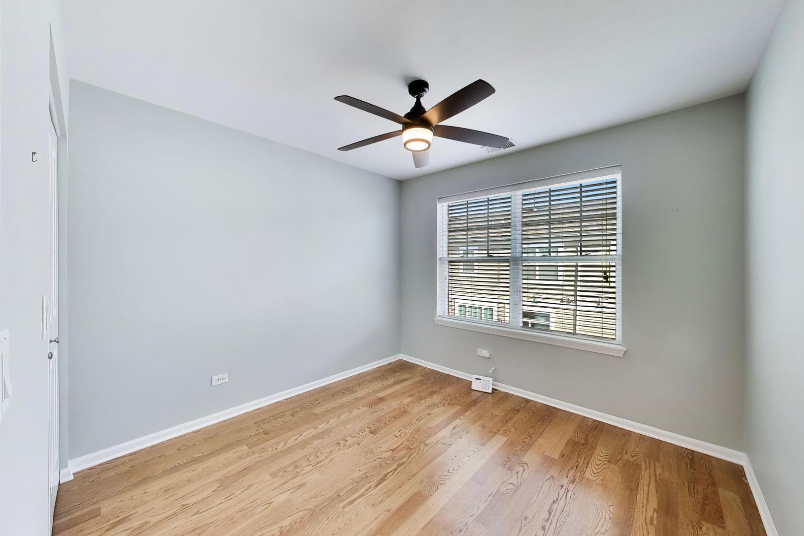 1206 Elm Street