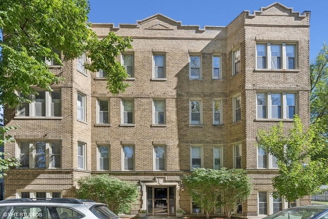 4901 N Leavitt Street Unit B3 Chicago Il Us 60625 Mrd12791864