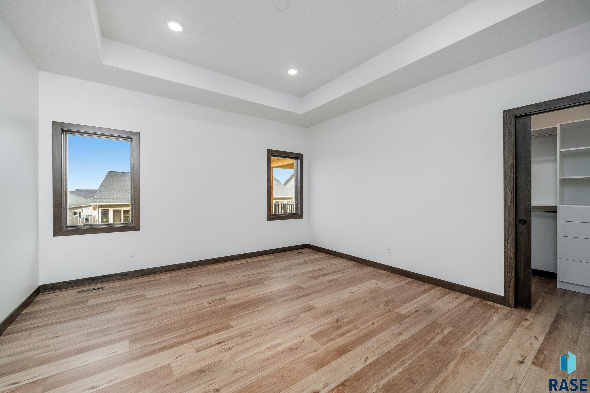 104 N Piper Dr