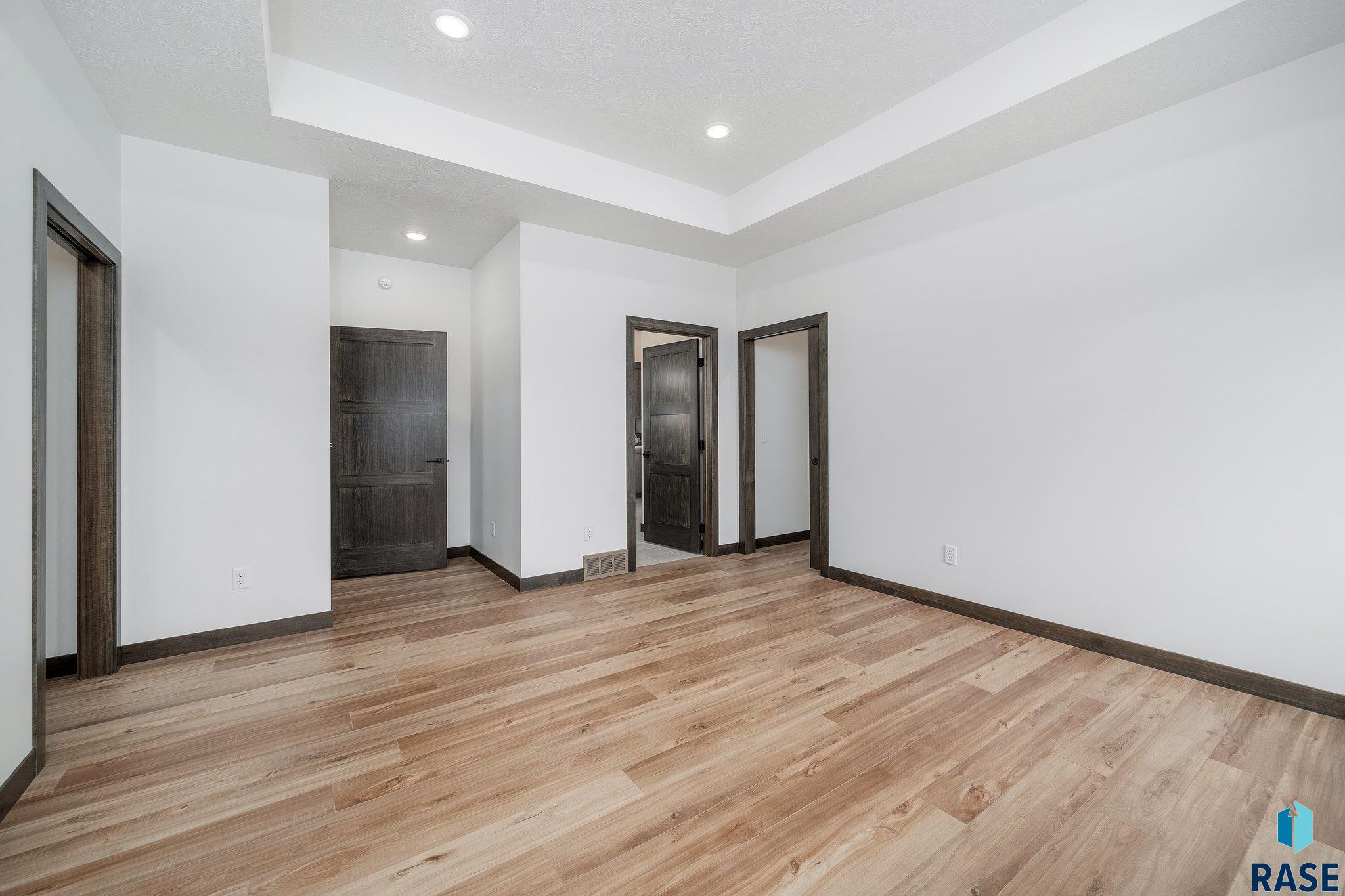 104 N Piper Dr