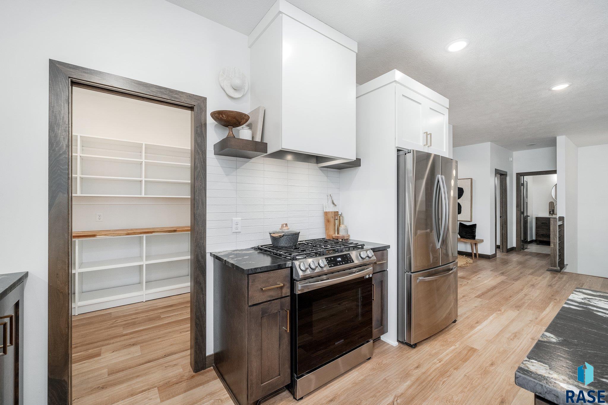 104 N Piper Dr