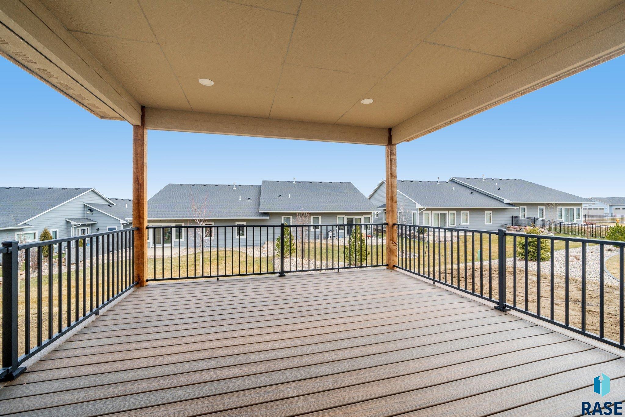 104 N Piper Dr