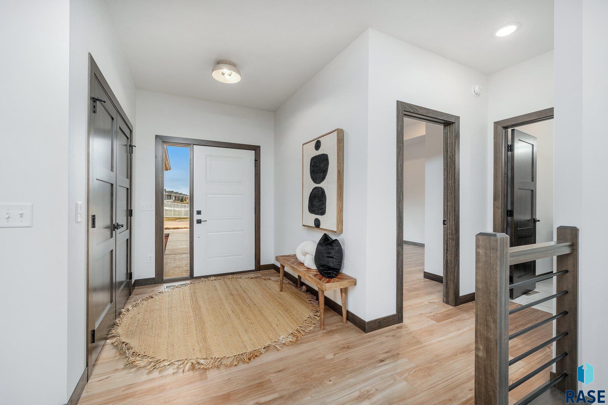 104 N Piper Dr