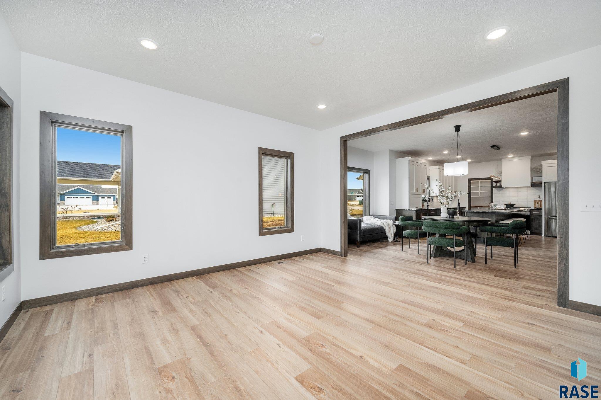 104 N Piper Dr