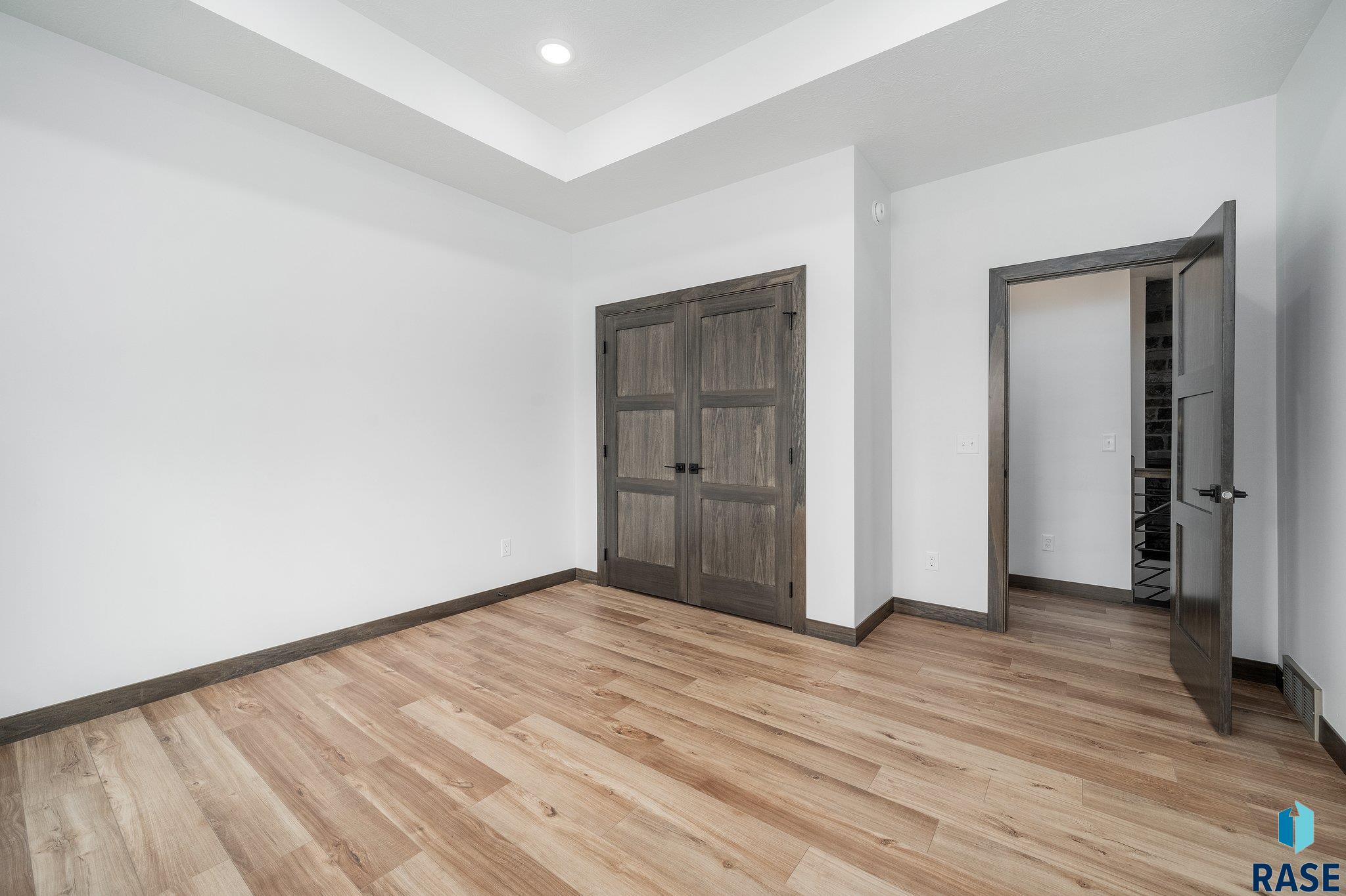104 N Piper Dr