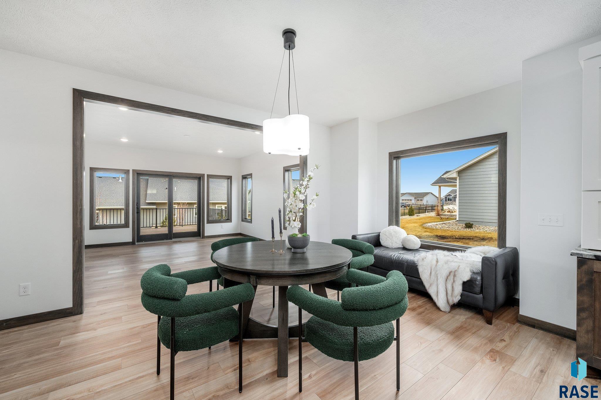 104 N Piper Dr