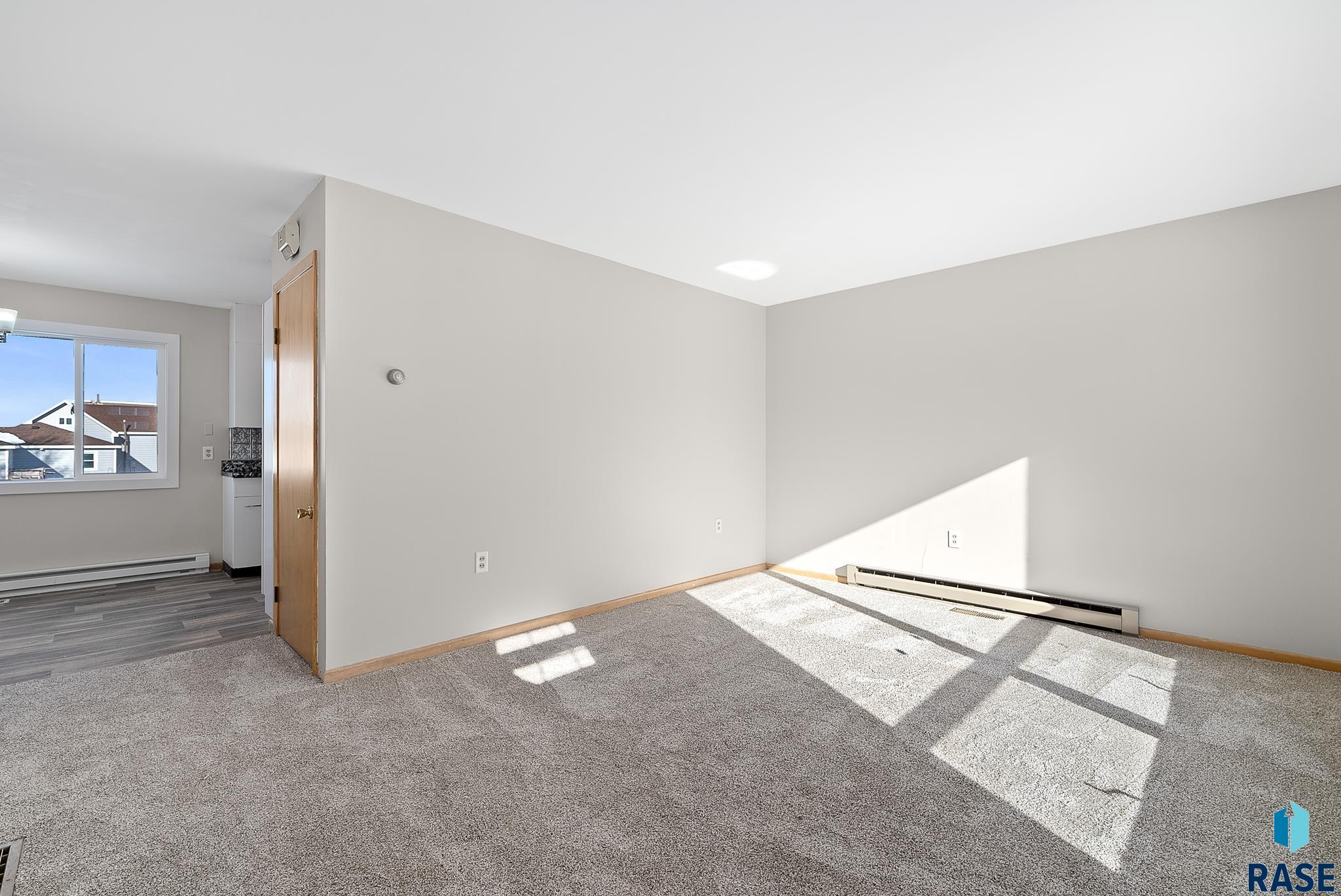411 W 5th Ave