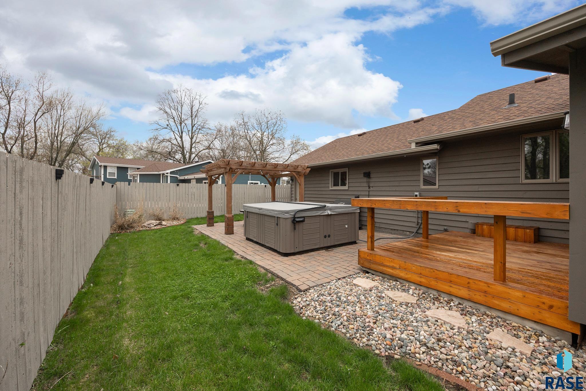 1505 E Sylvan Cir