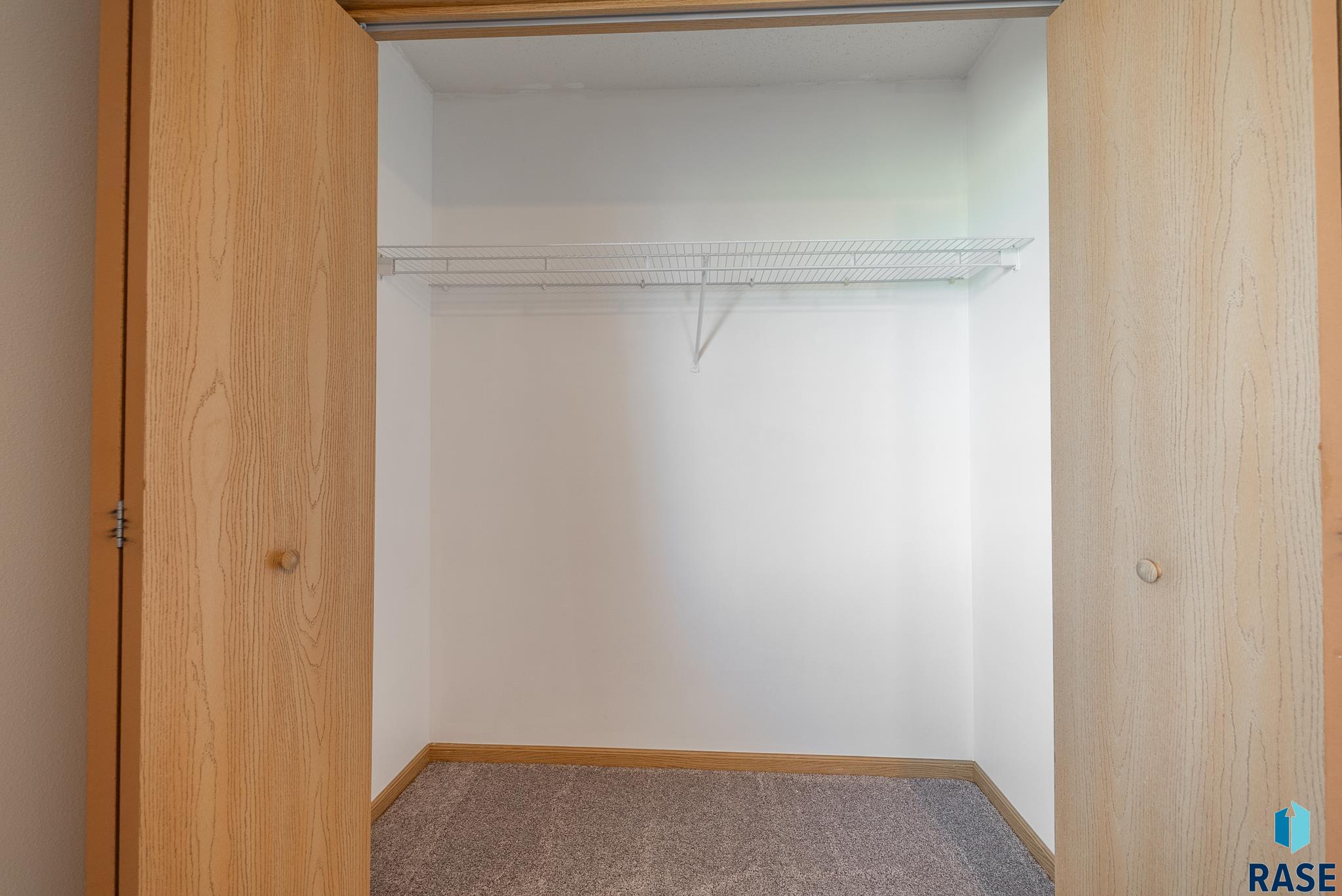 7450 S Louise Ave Unit: 301