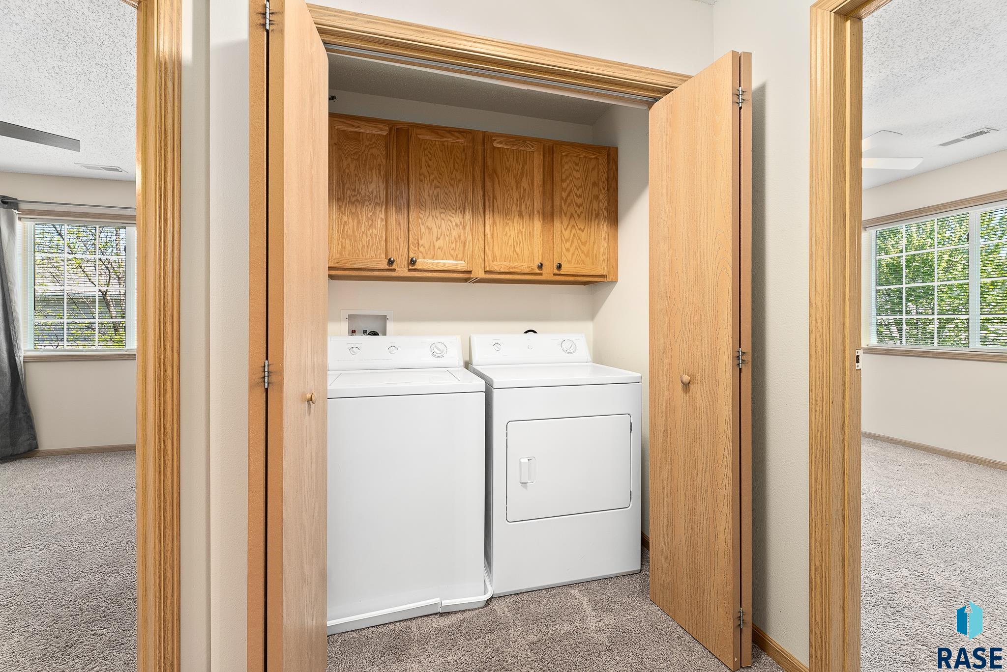 7450 S Louise Ave Unit: 301