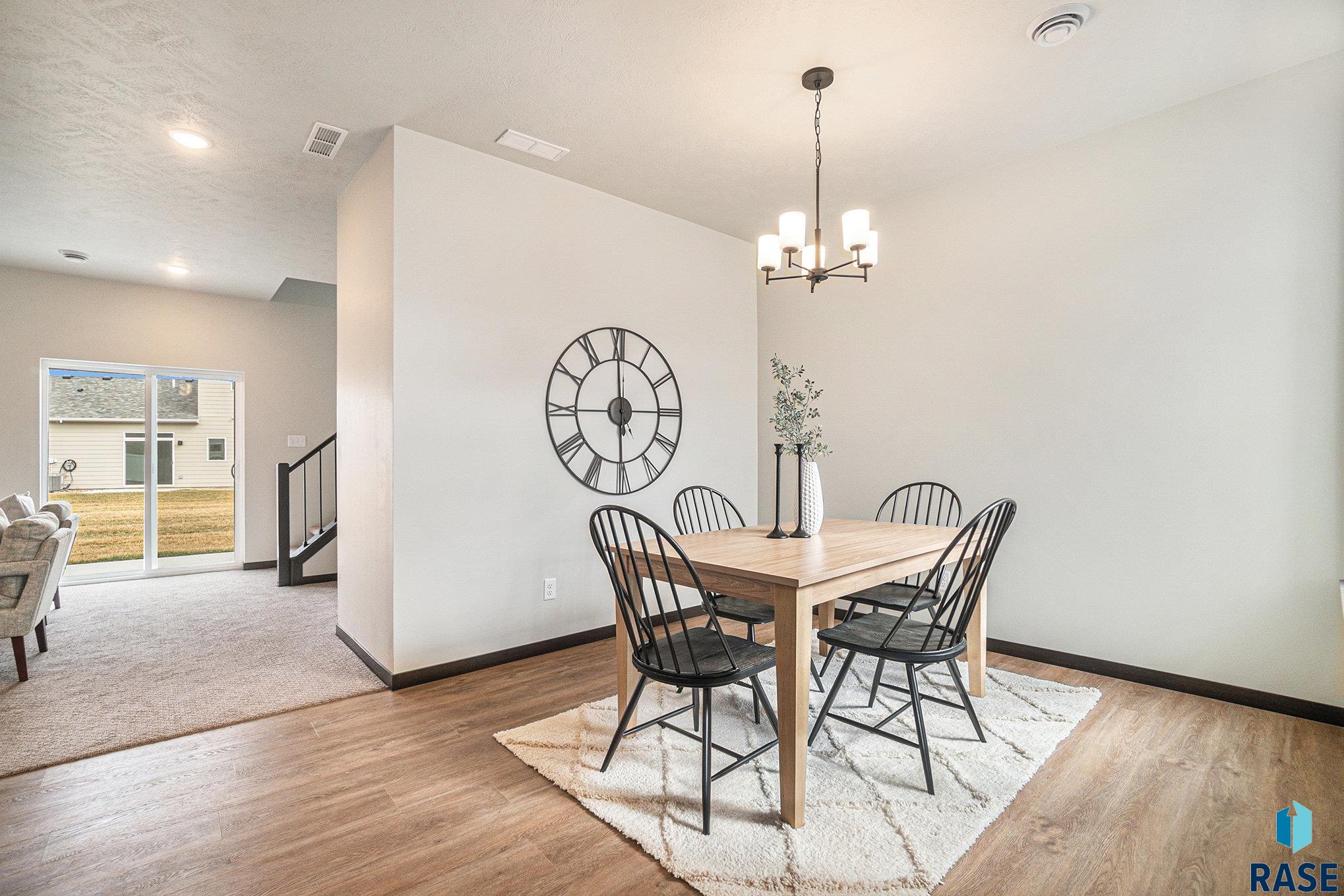 3502 S Chalice Pl
