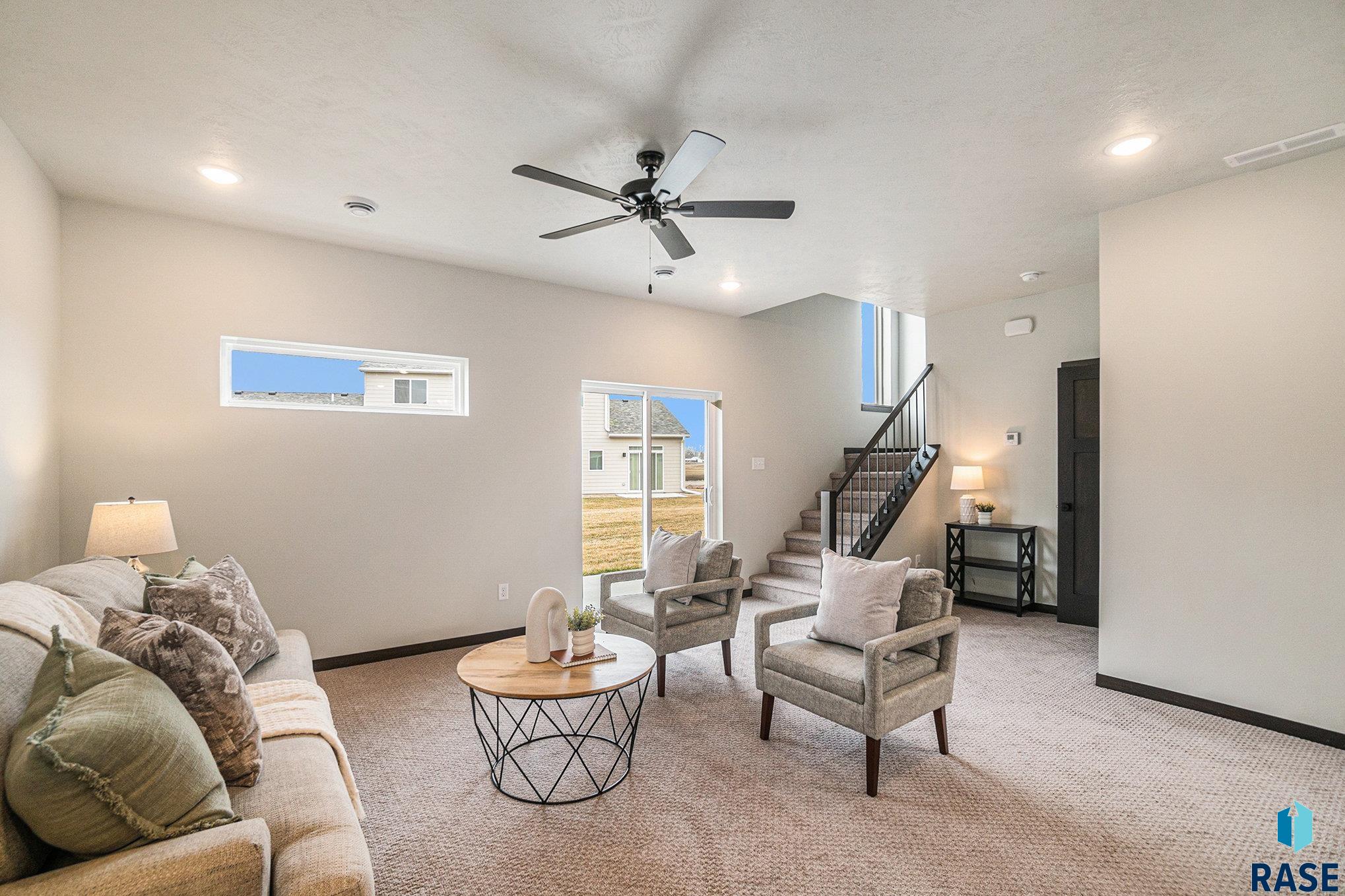 3502 S Chalice Pl