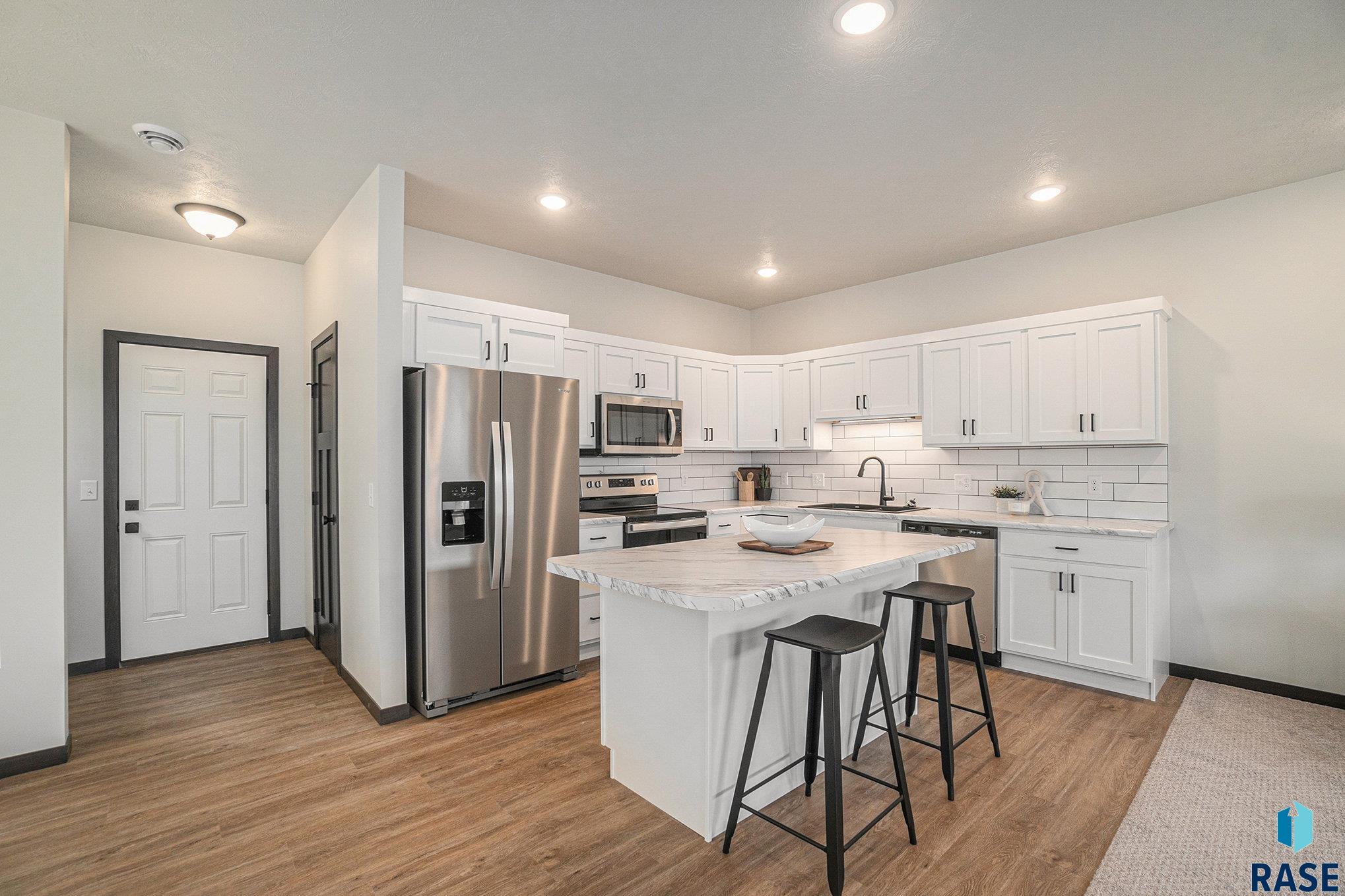 3502 S Chalice Pl
