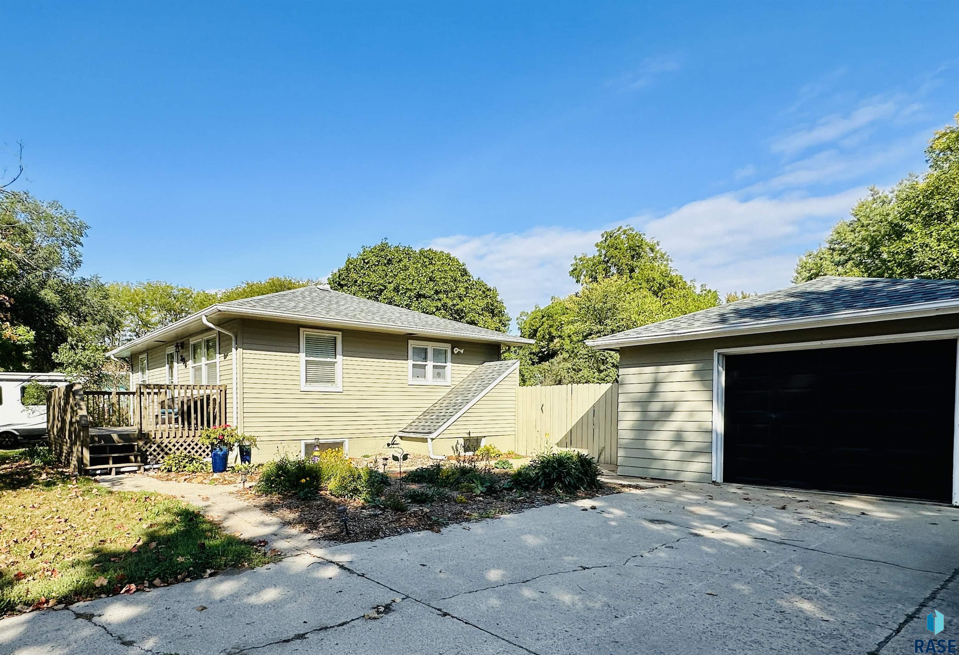 308 S 4th Ave