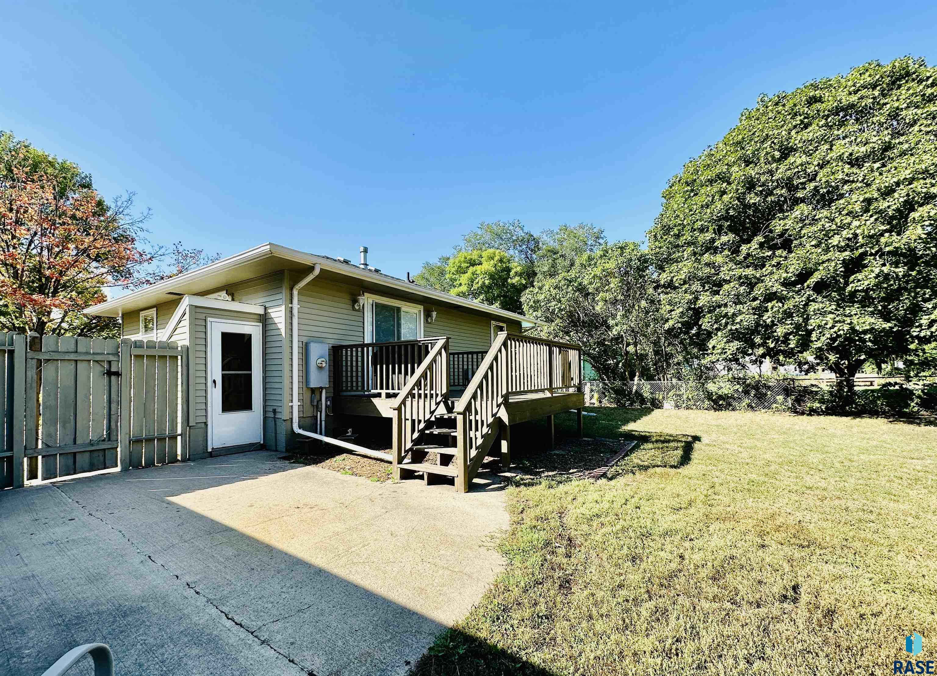 308 S 4th Ave