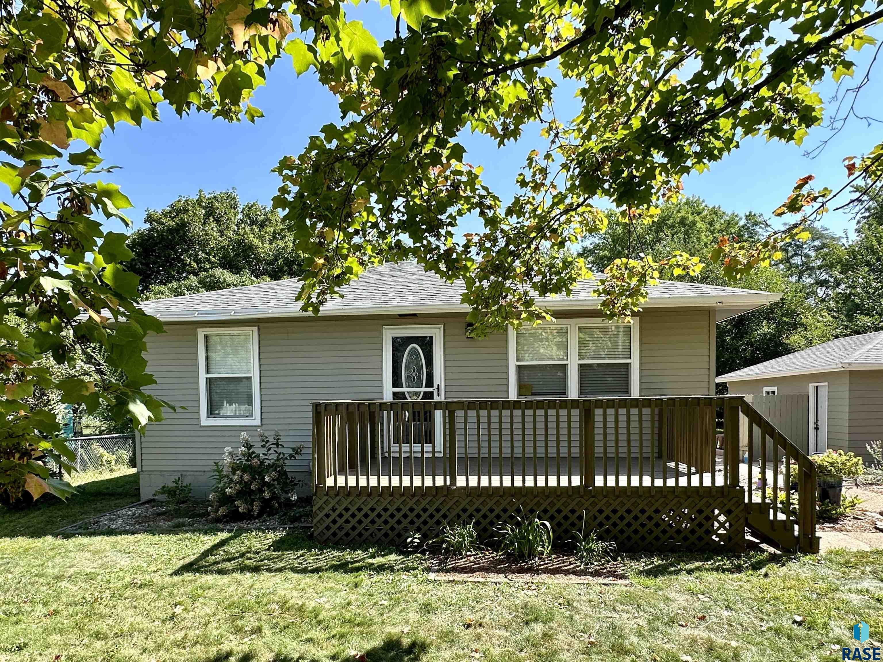 308 S 4th Ave