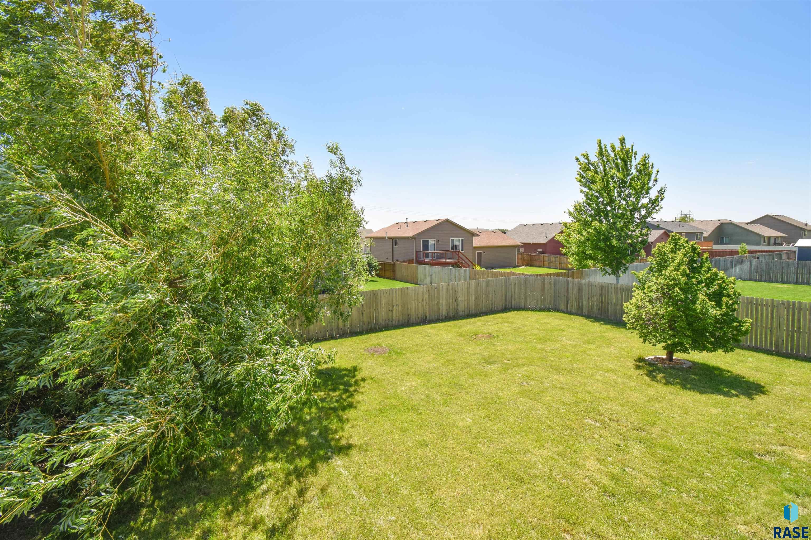 8801 W Nikita Dr