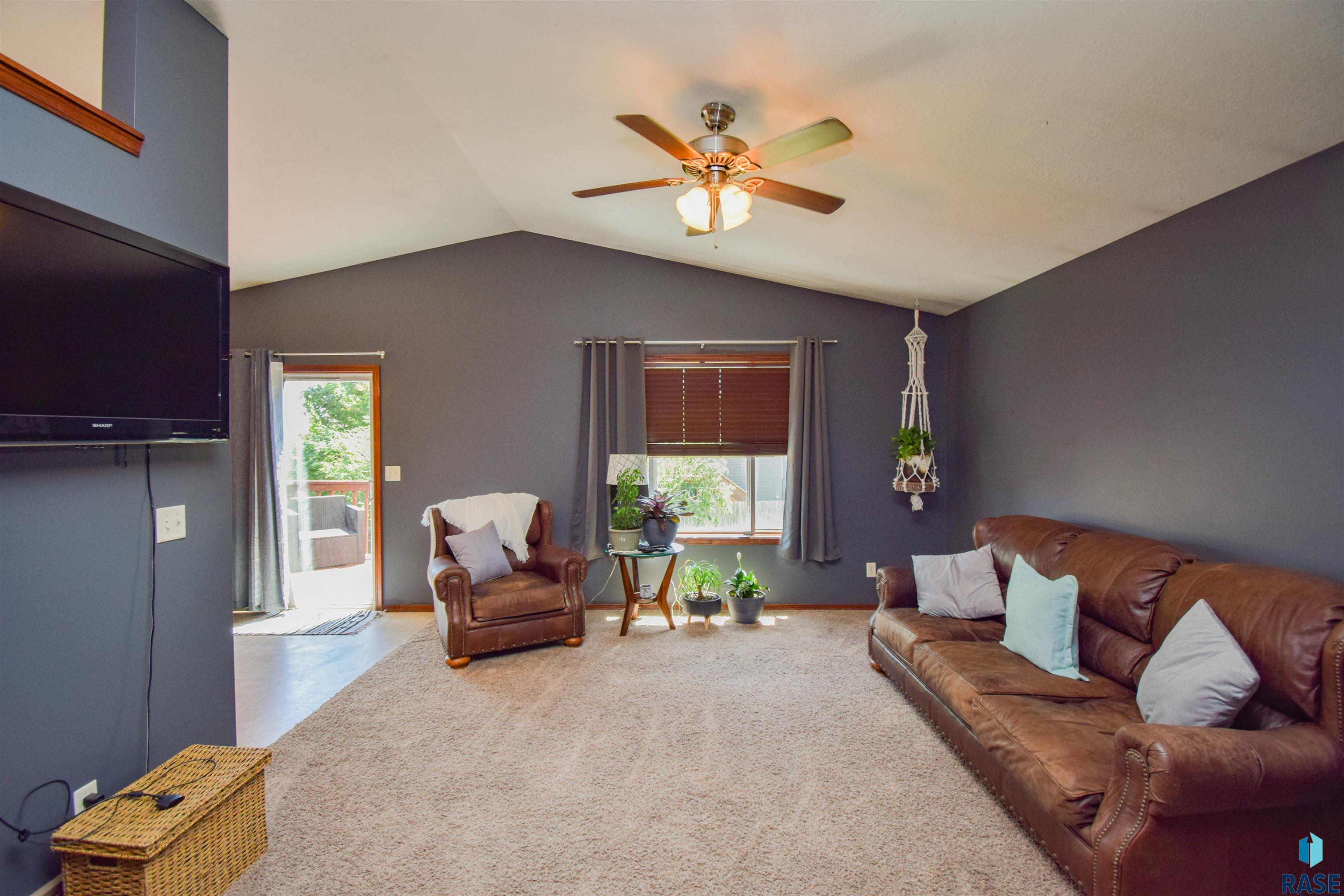 8801 W Nikita Dr