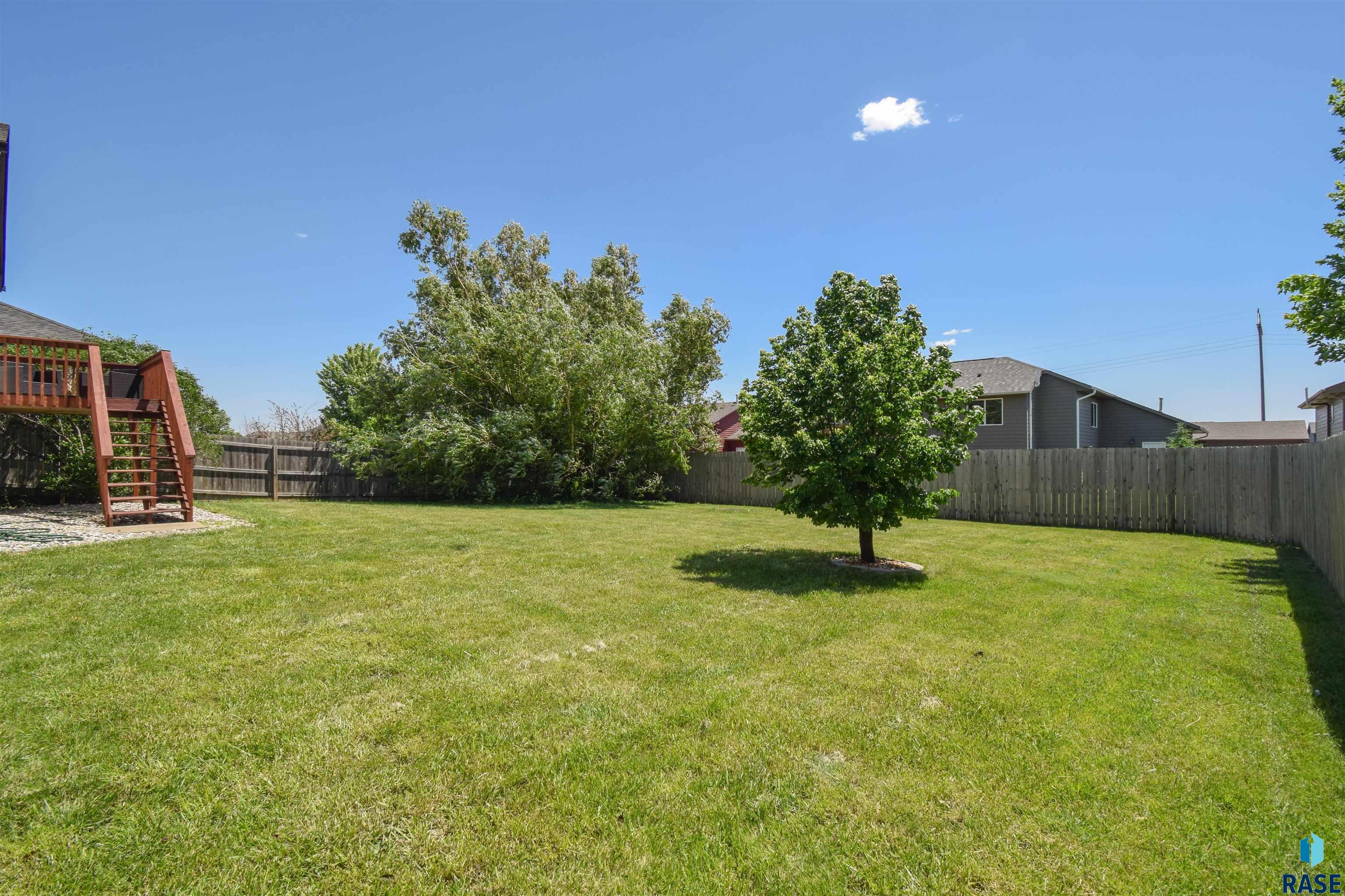 8801 W Nikita Dr