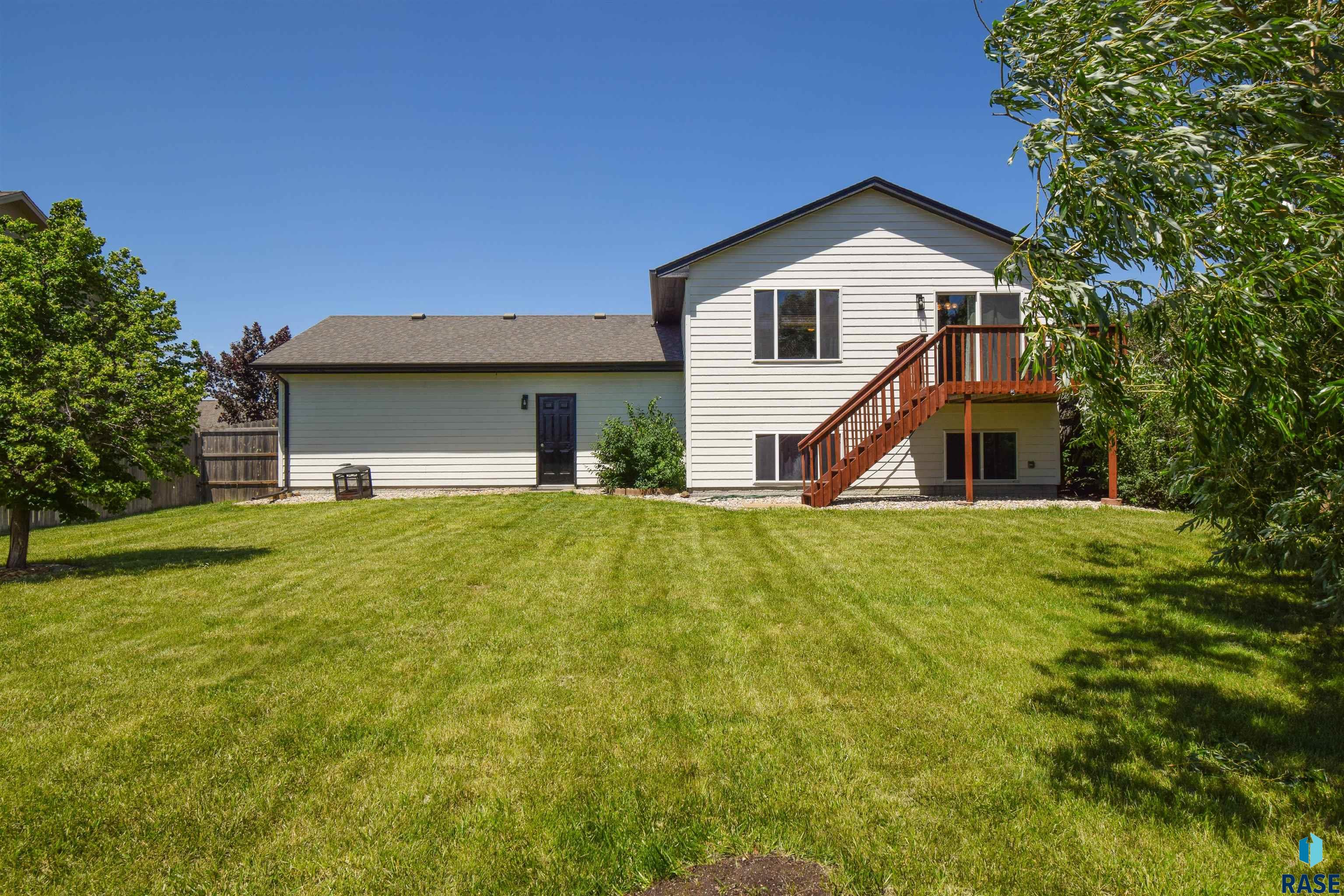 8801 W Nikita Dr