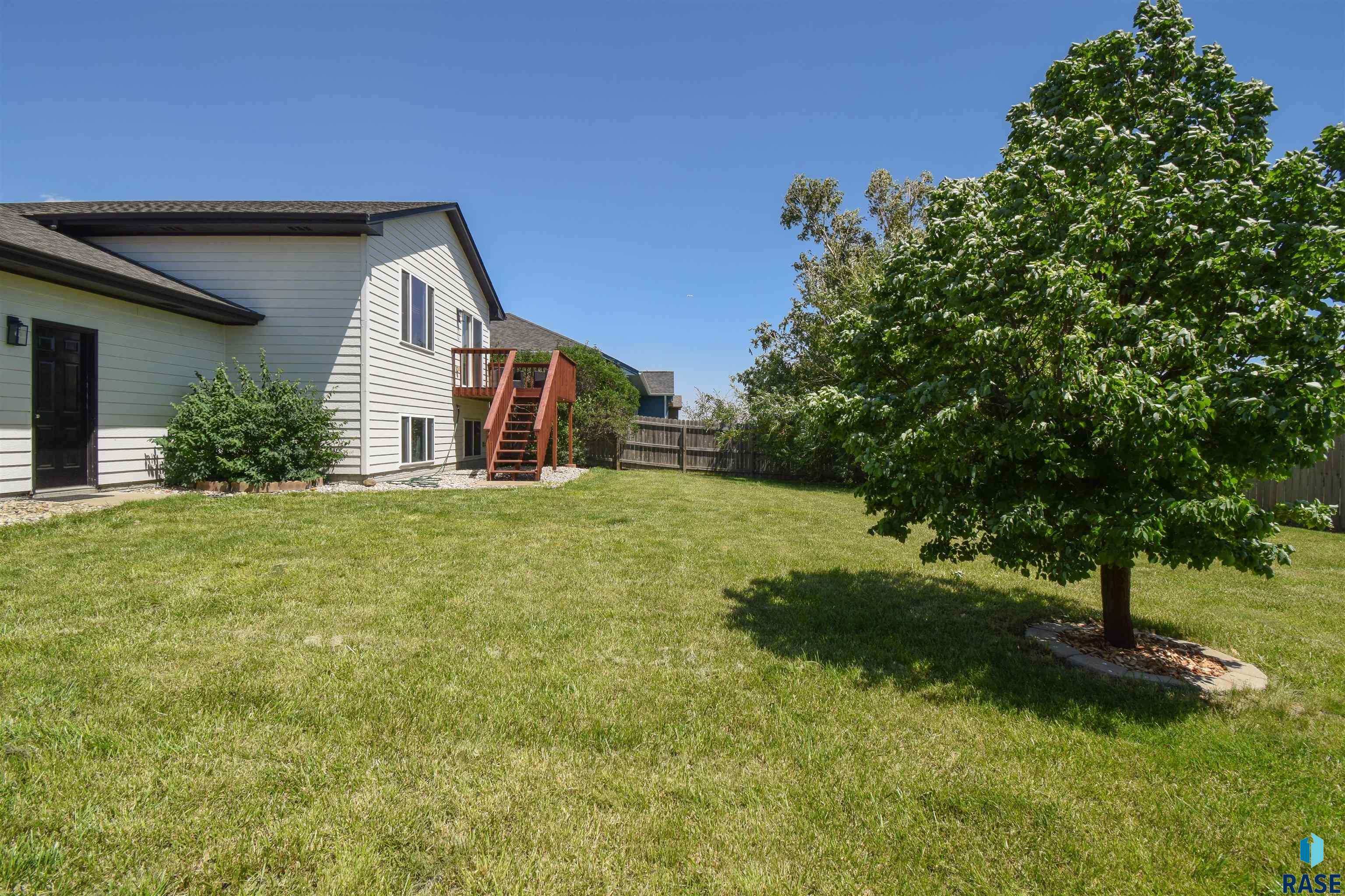 8801 W Nikita Dr