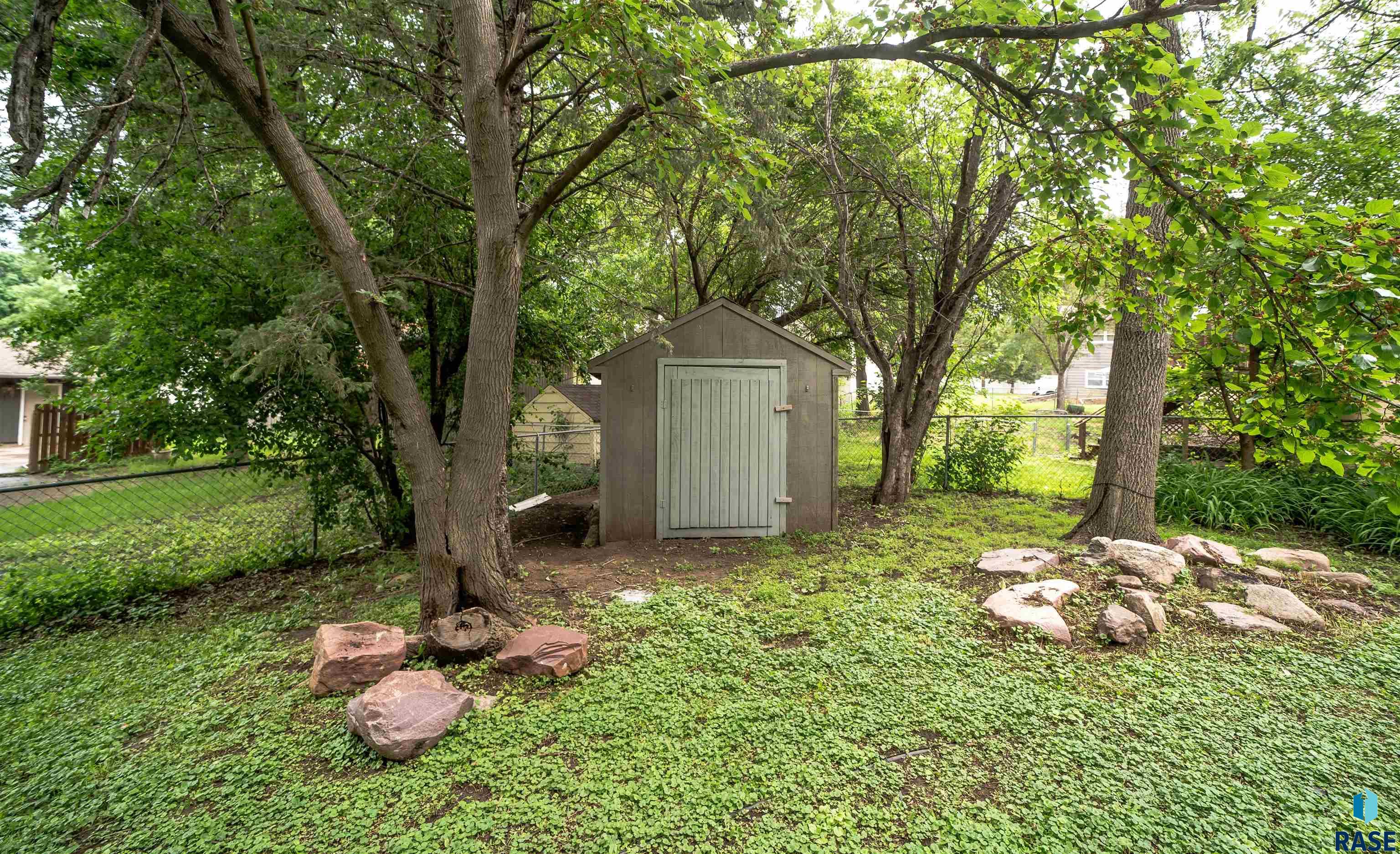 2908 E Klondike Trl