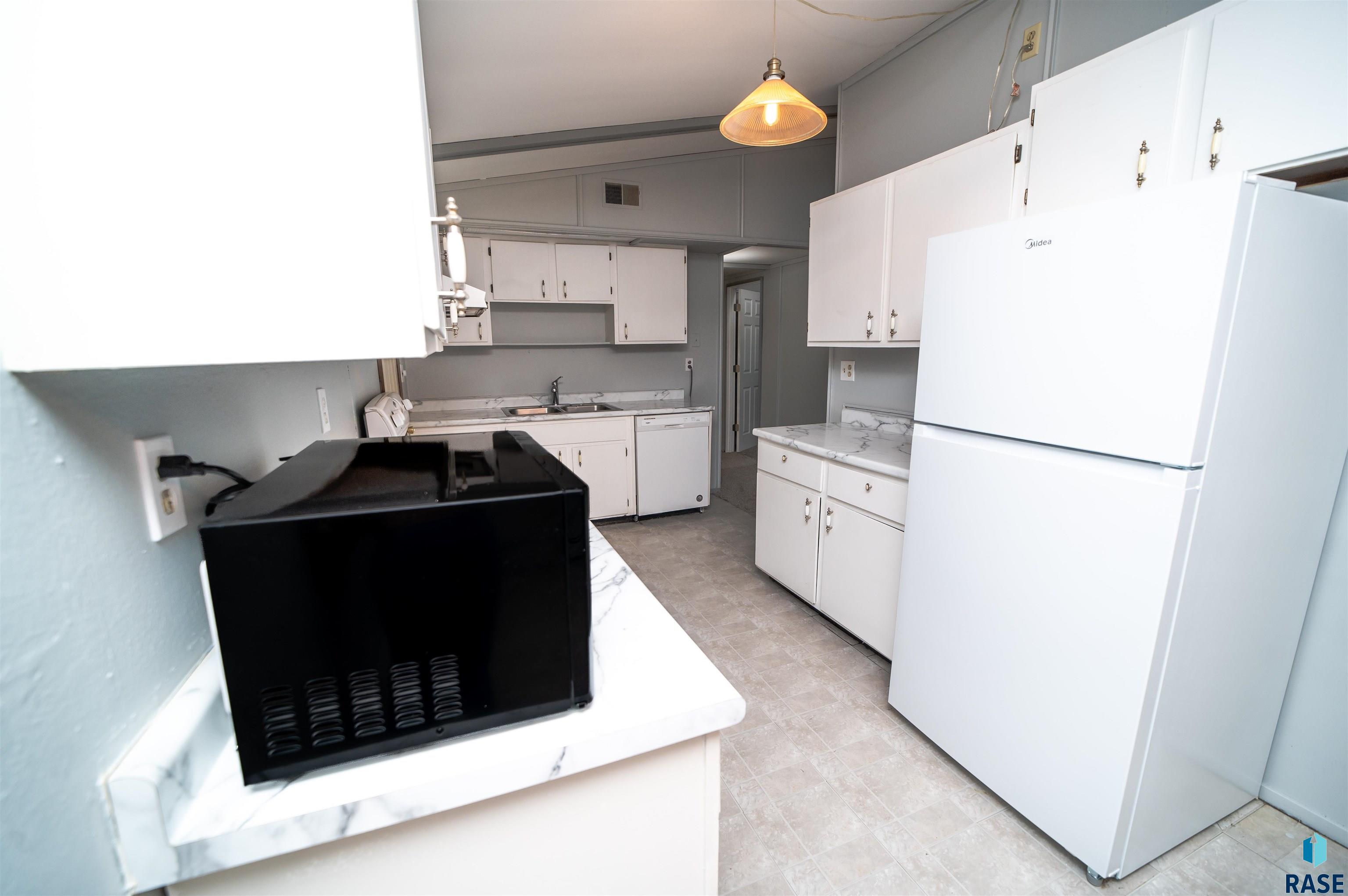 2908 E Klondike Trl