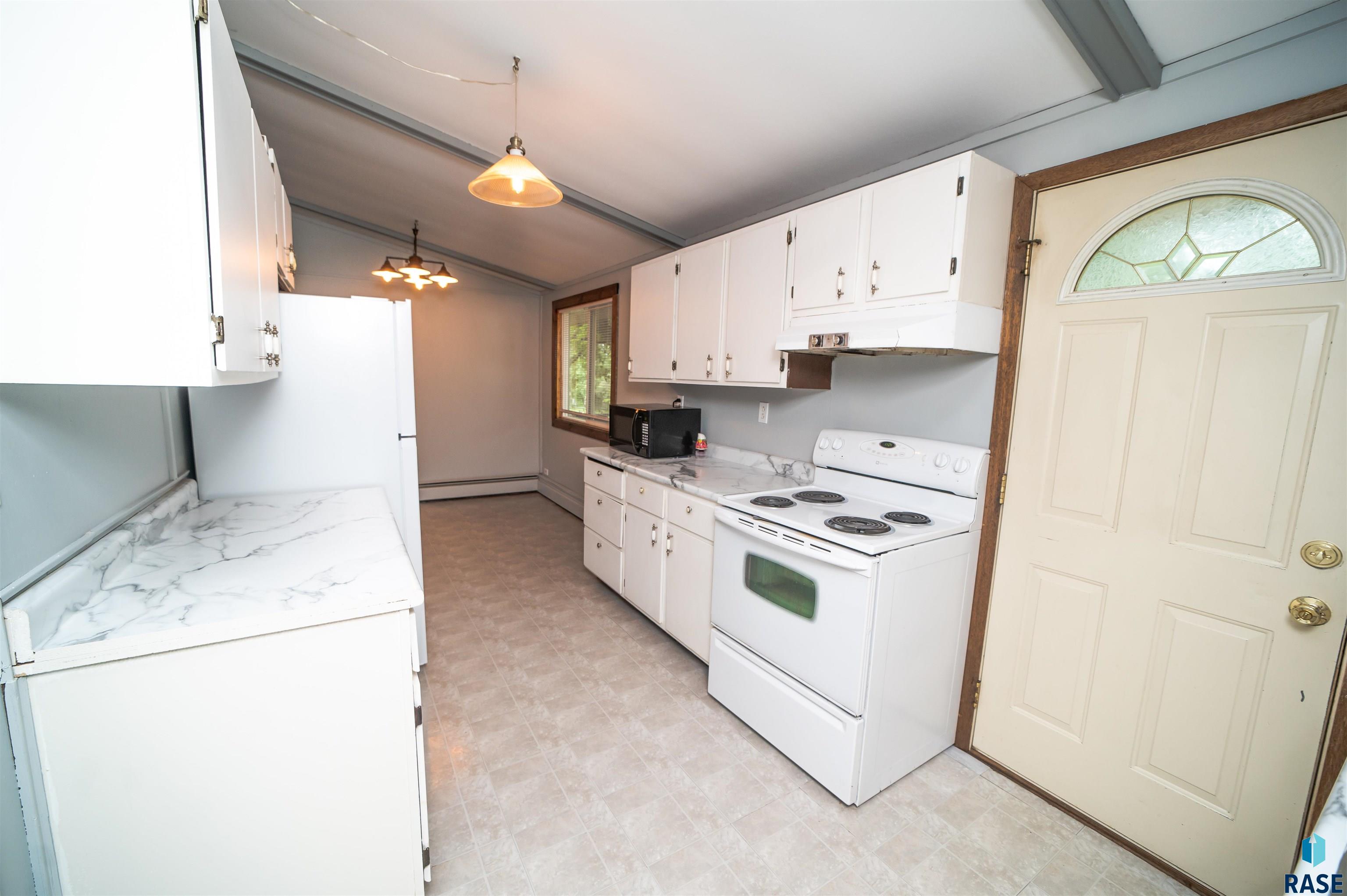 2908 E Klondike Trl