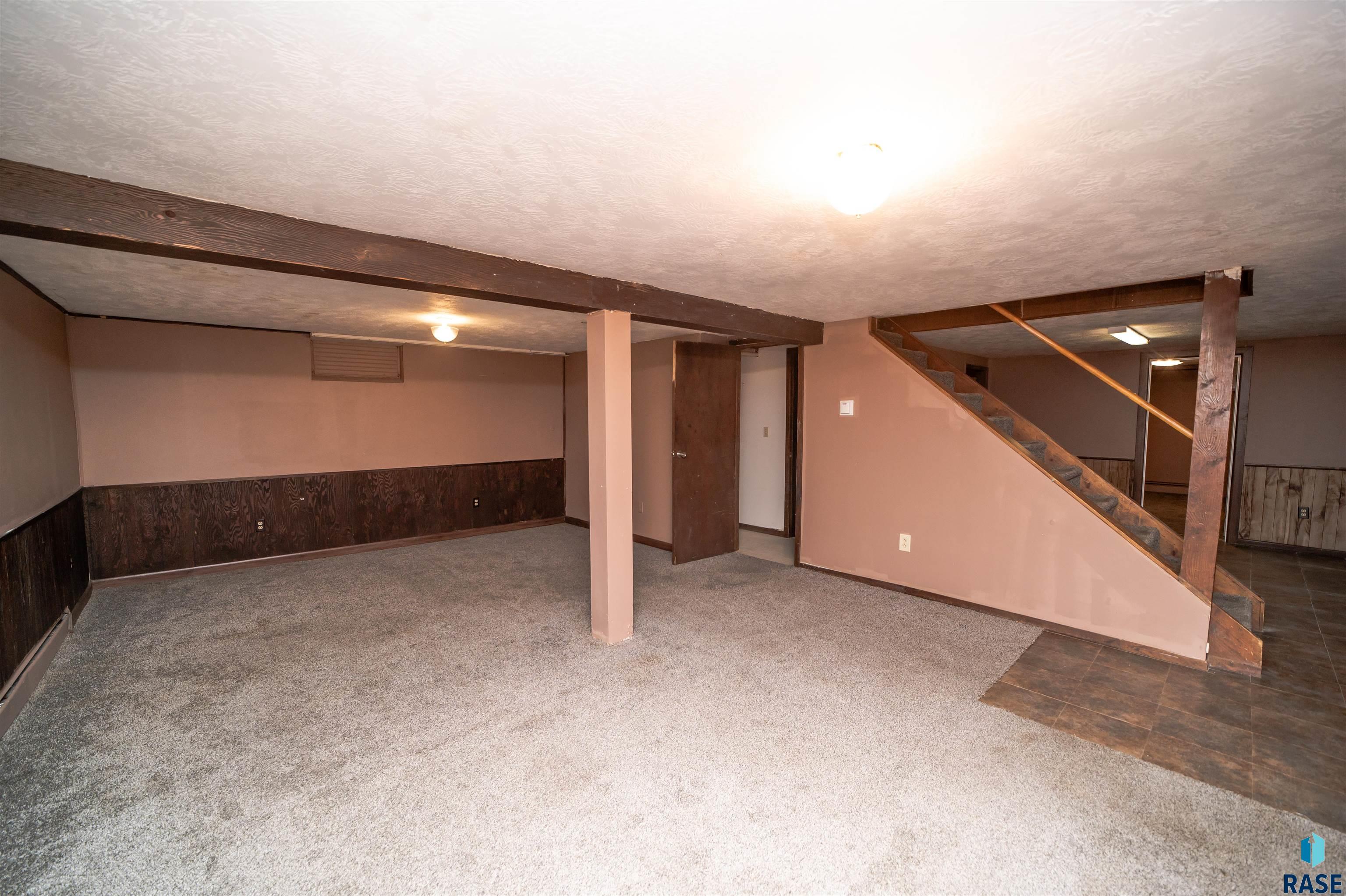 2908 E Klondike Trl