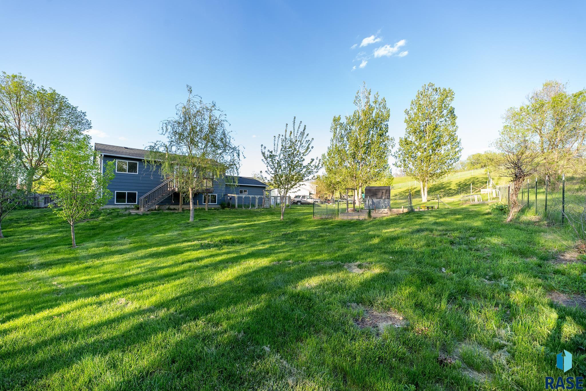1001 N Homestead Cir