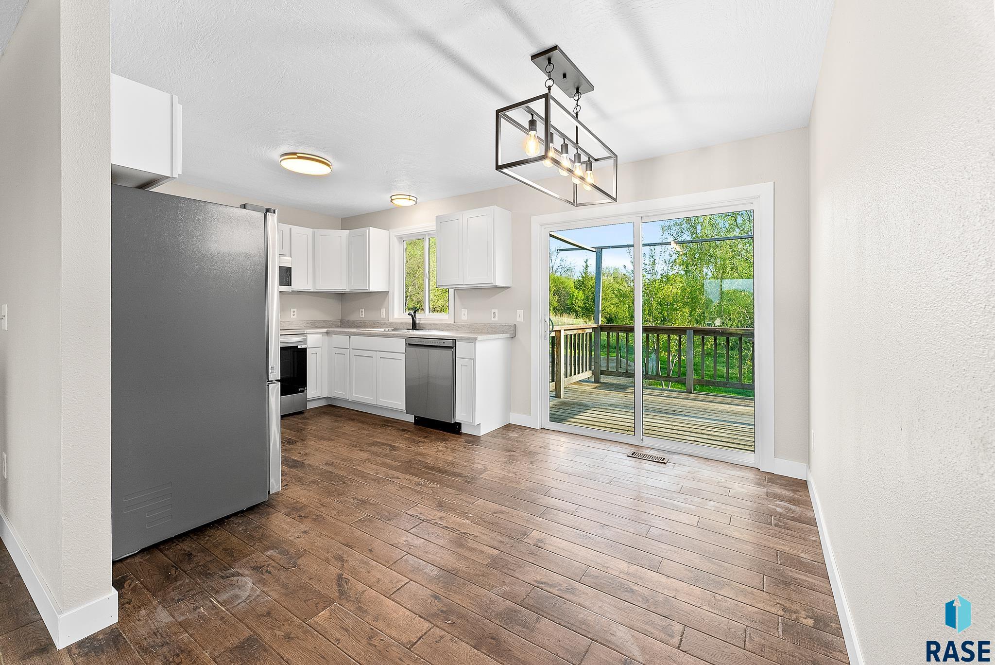 1001 N Homestead Cir