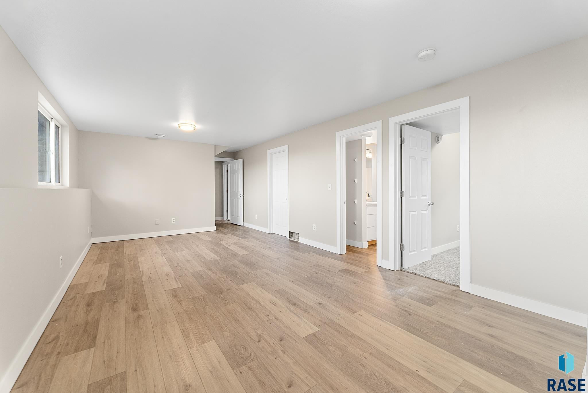 1001 N Homestead Cir