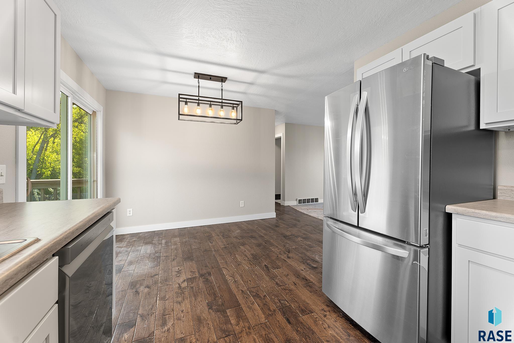 1001 N Homestead Cir