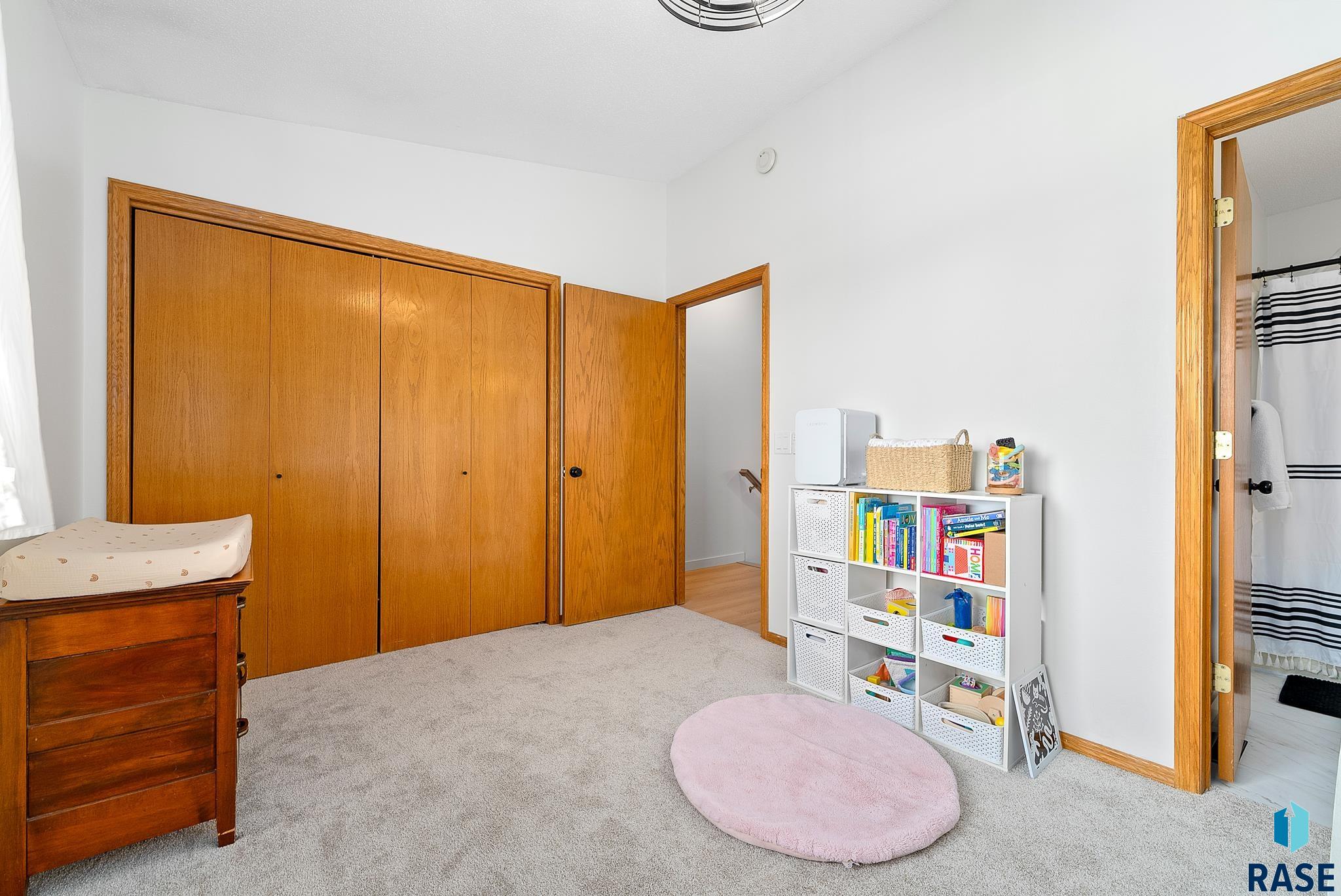 1909 S Sertoma Ave Unit: 103