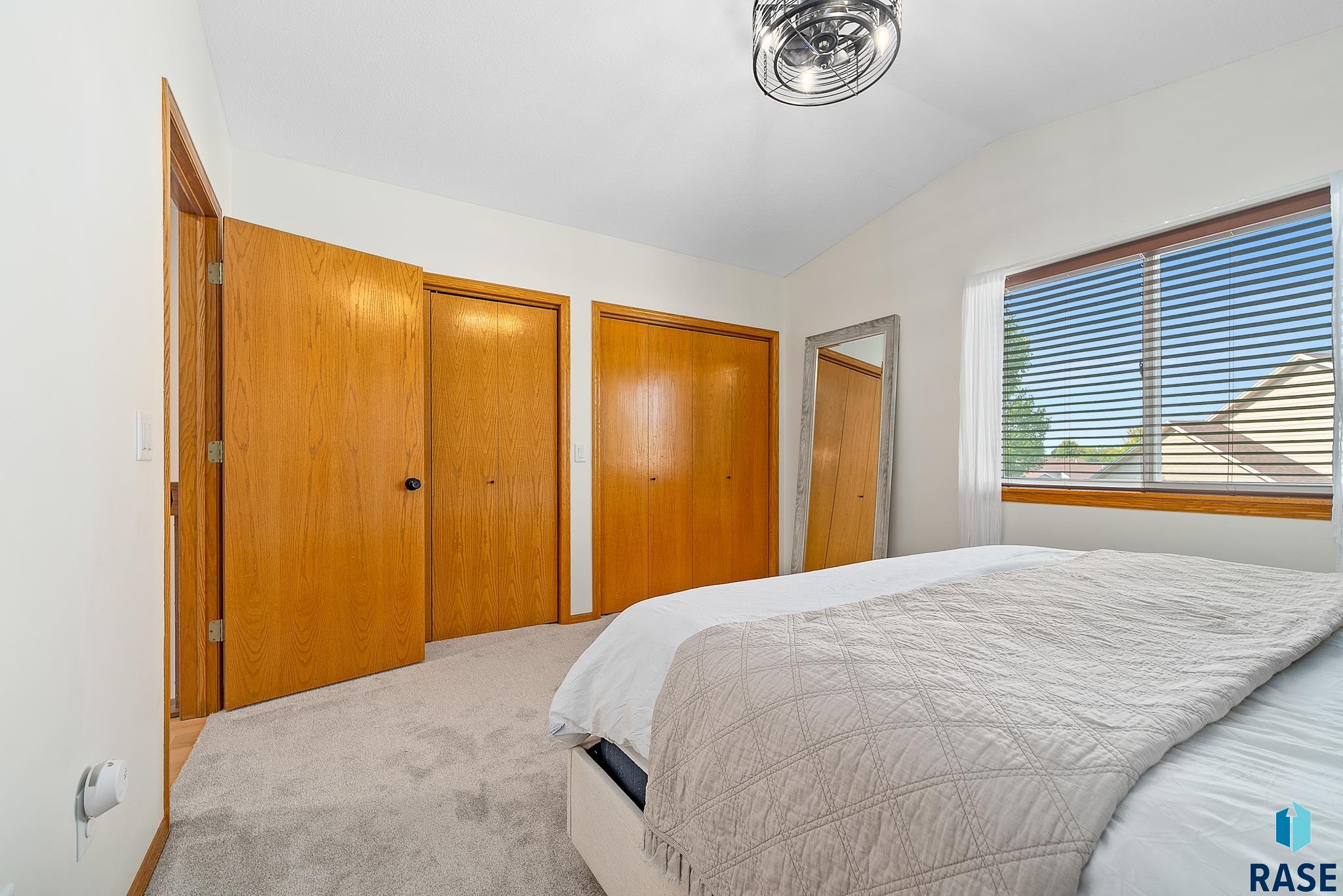 1909 S Sertoma Ave Unit: 103