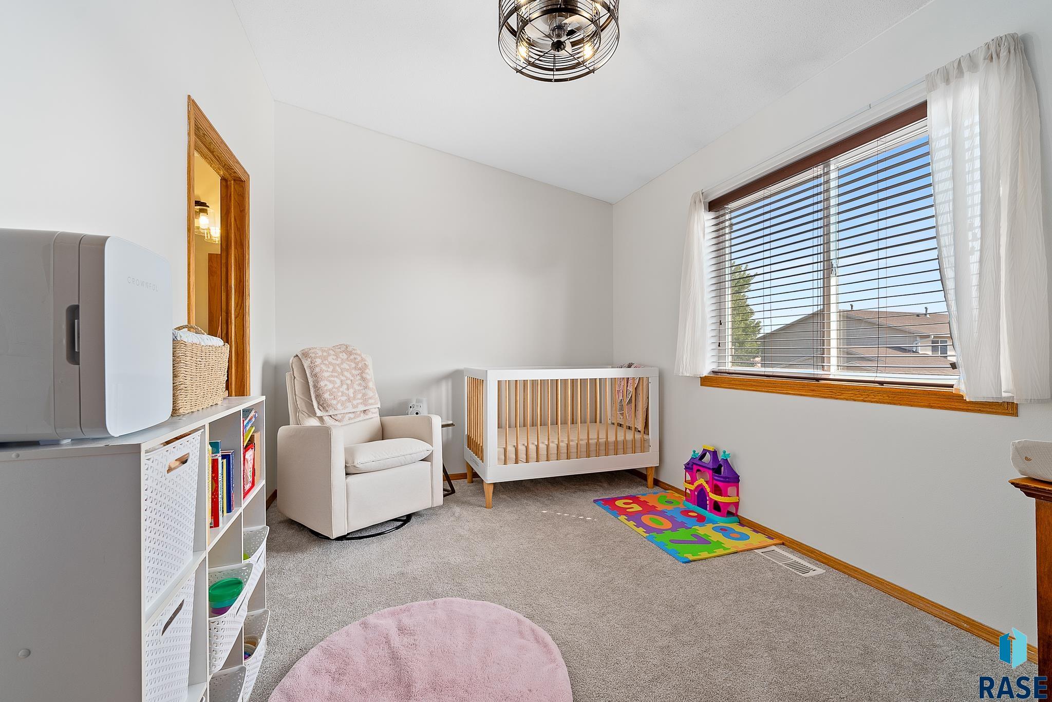 1909 S Sertoma Ave Unit: 103