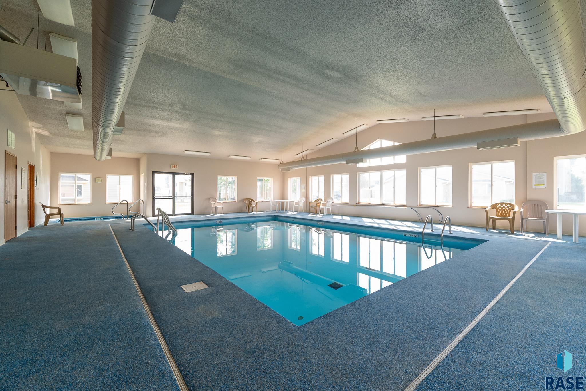 1909 S Sertoma Ave Unit: 103